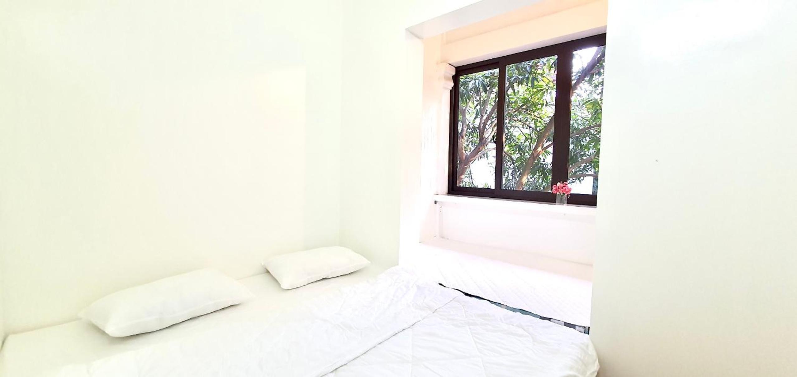 Lee Homestay