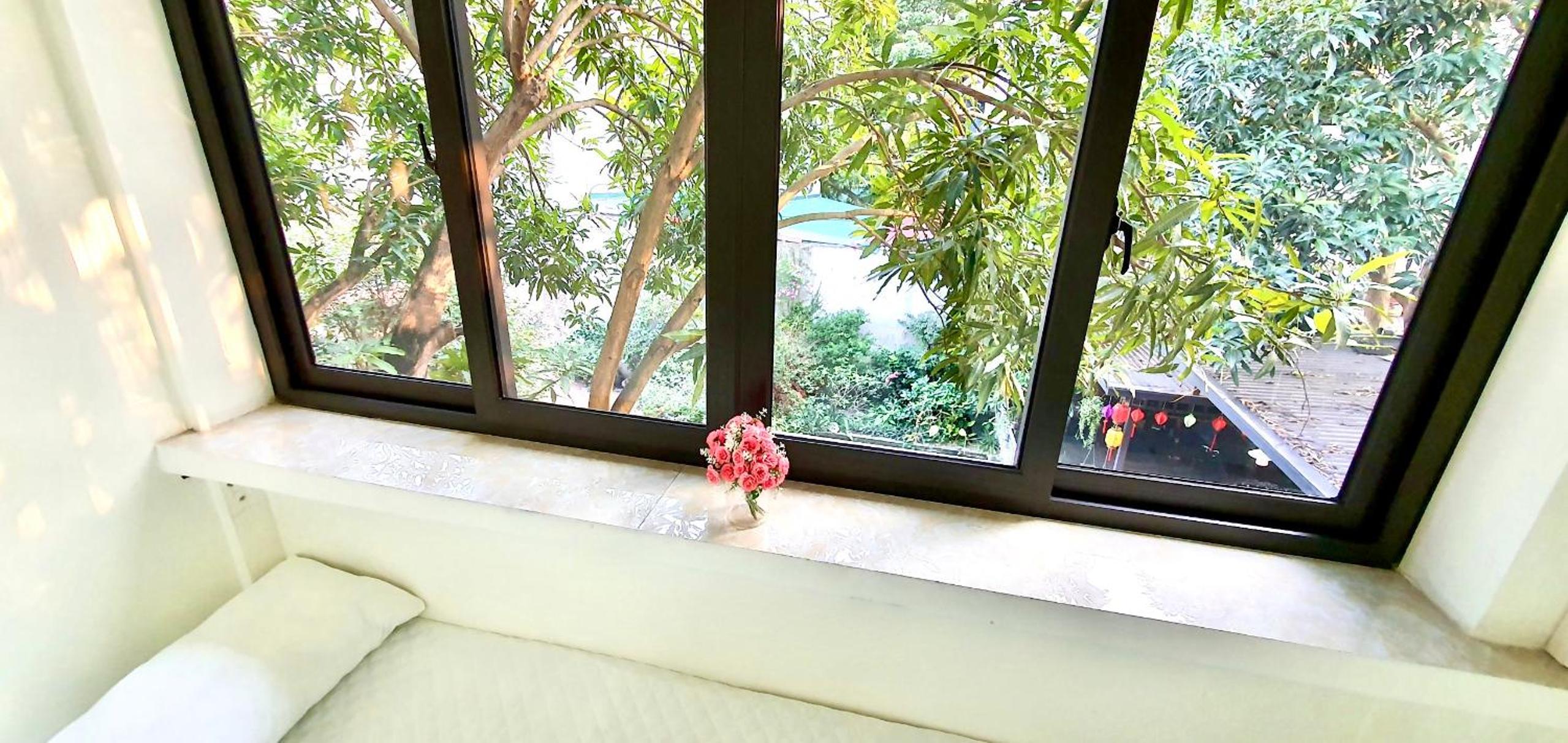 Lee Homestay
