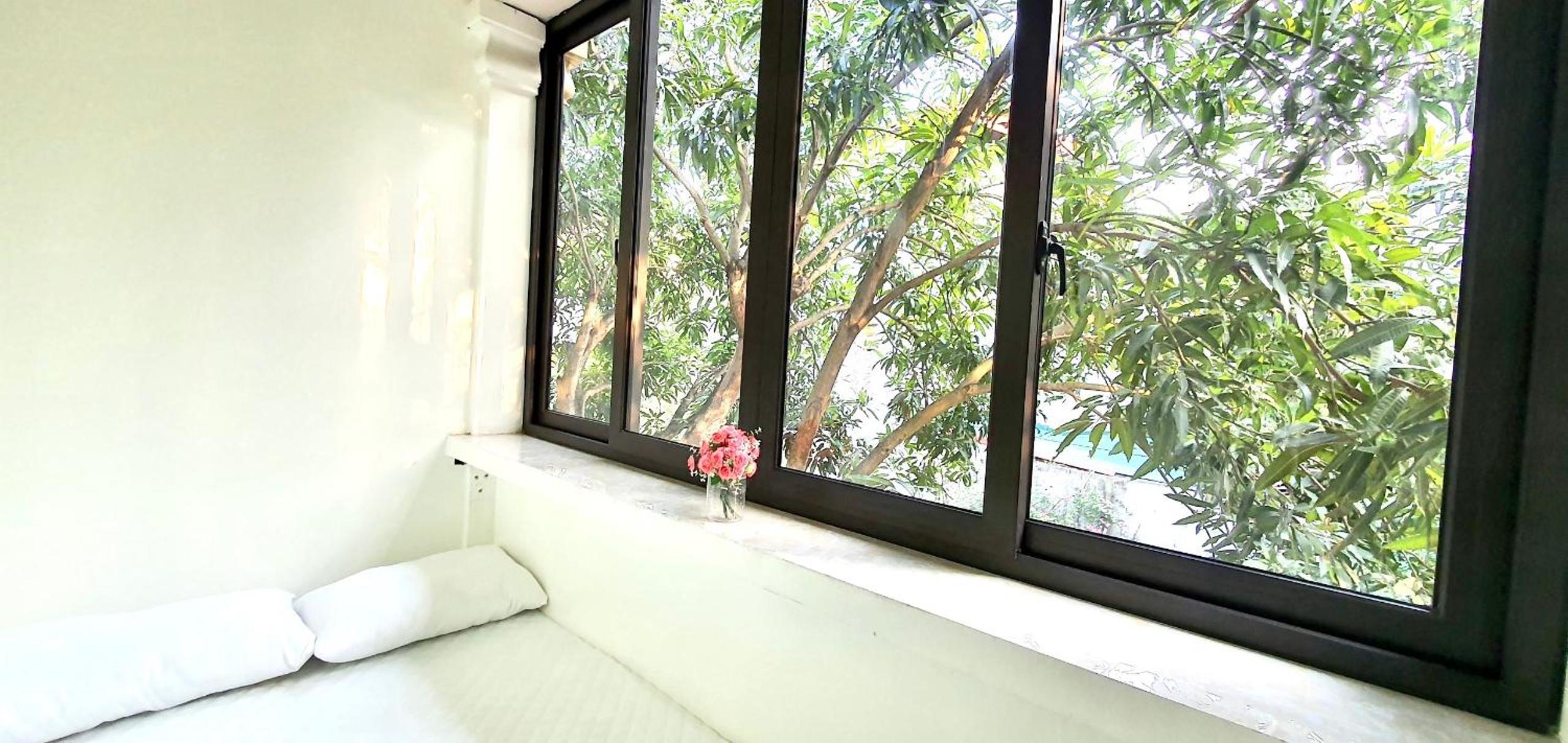 Lee Homestay
