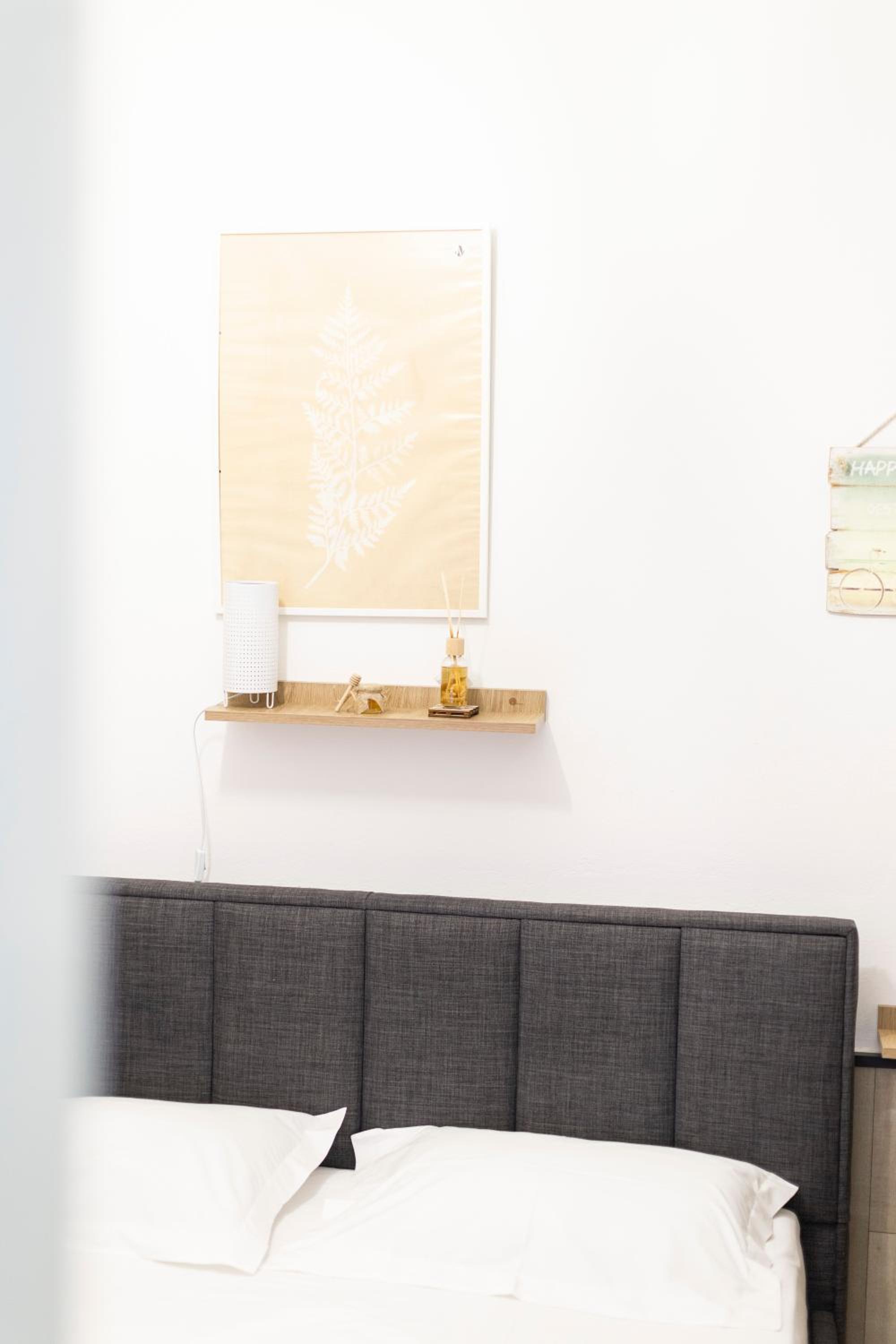 Tiny Cute Studio near the City Center - 5 min walk