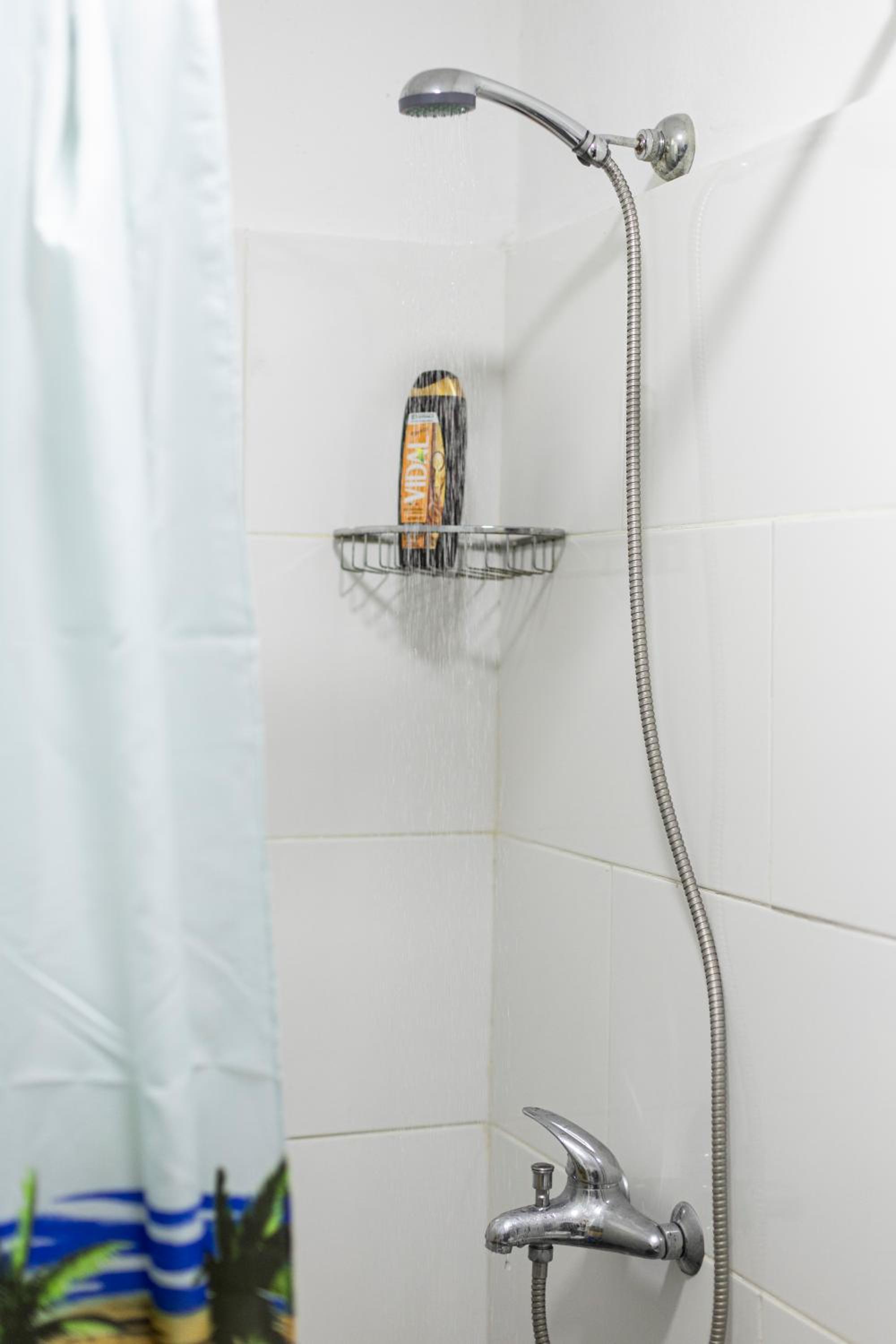 Tiny Cute Studio near the City Center - 5 min walk
