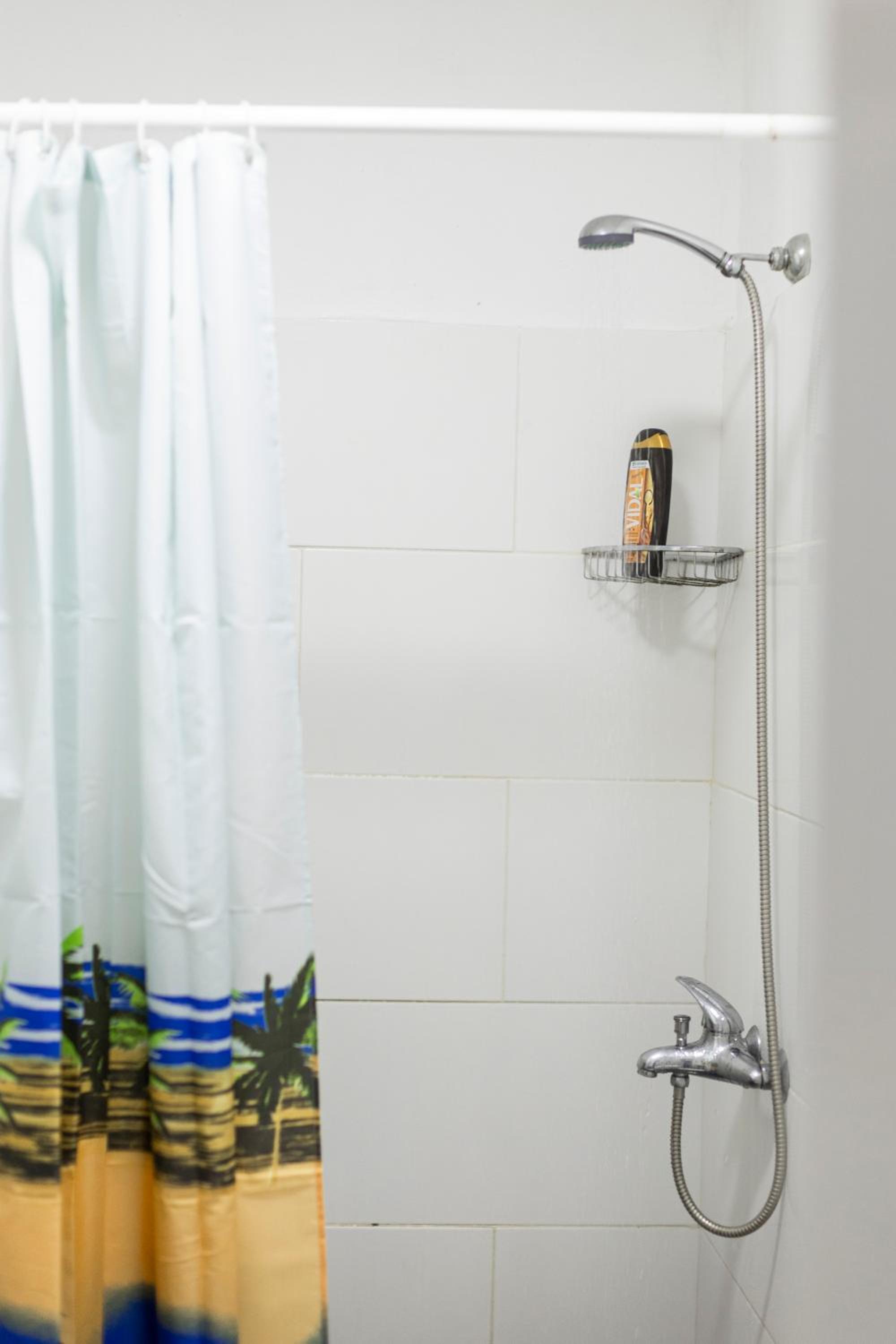 Tiny Cute Studio near the City Center - 5 min walk