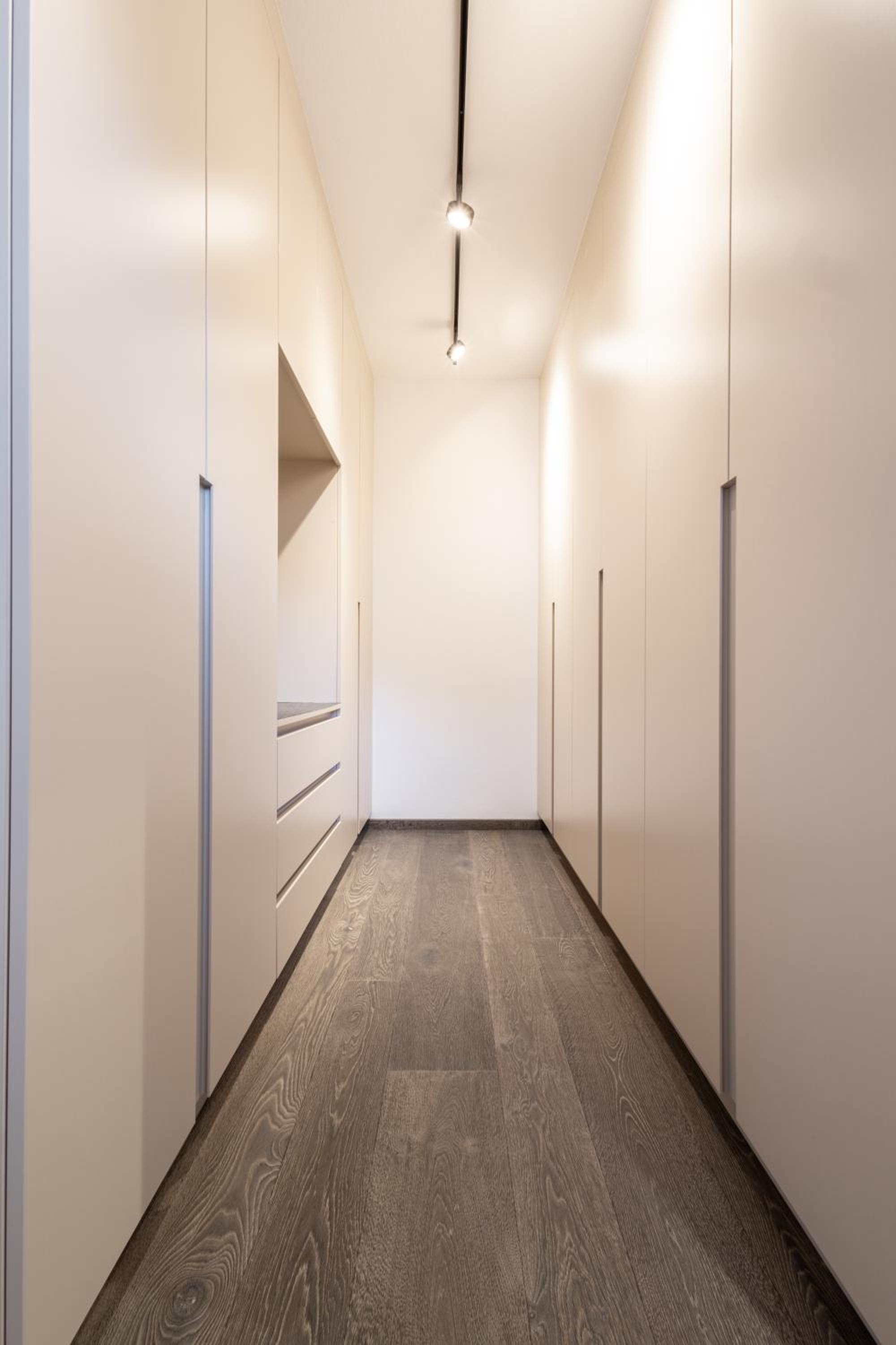 Penthouse Julia nähe Badesee mit Infrarotsauna -Zell am See Kaprun