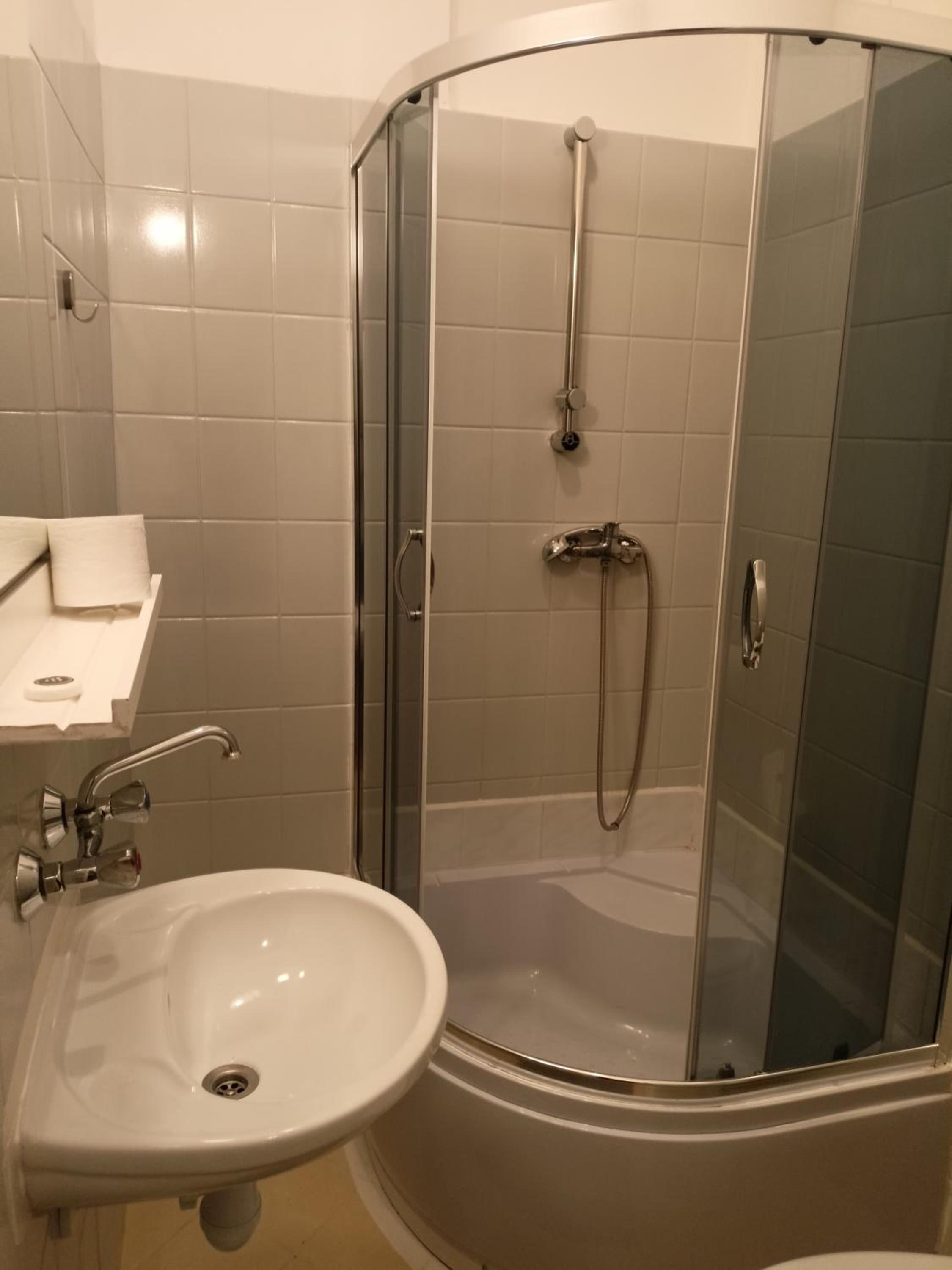 AGRO obiekt hotelowy, photo 34