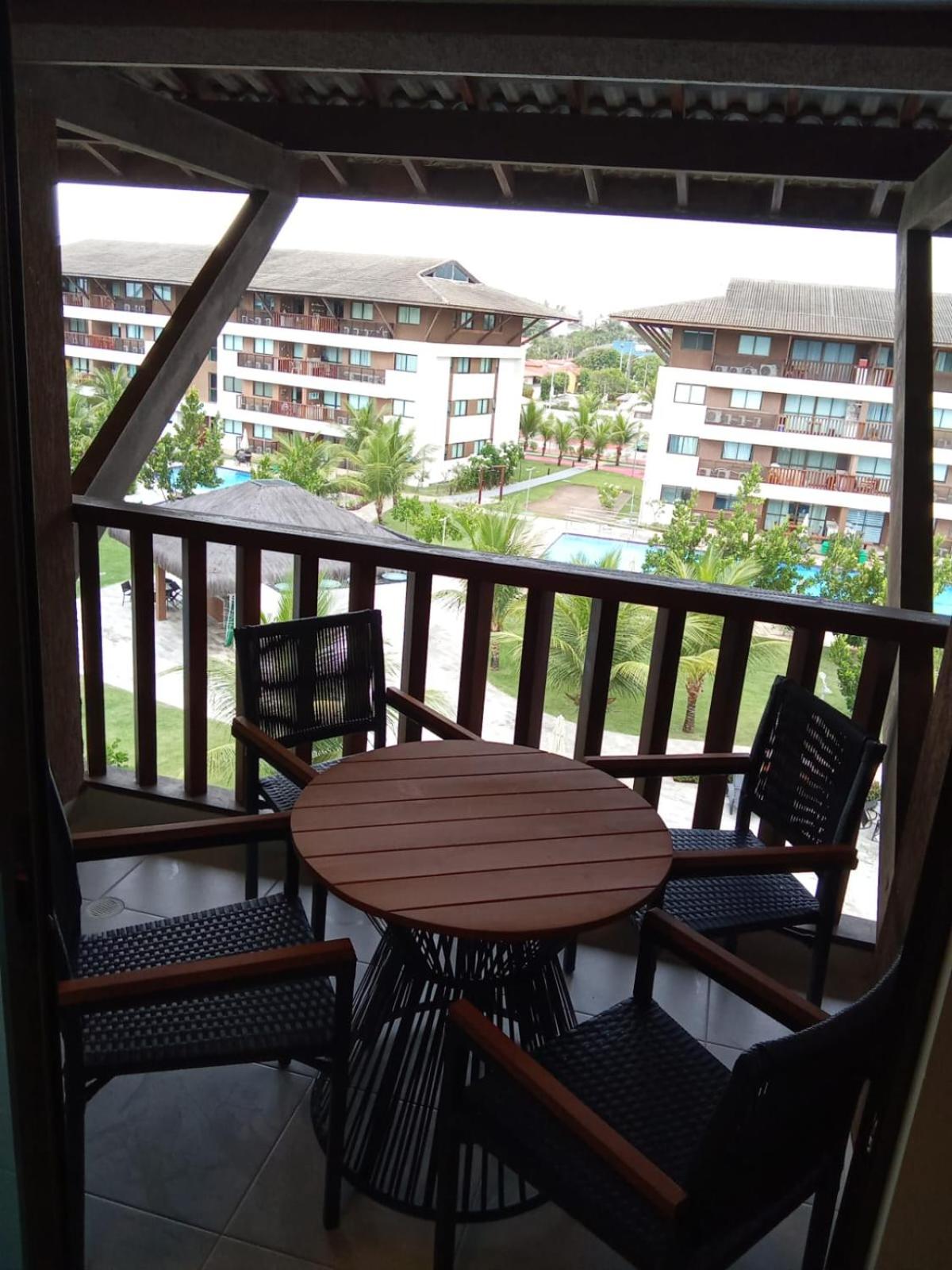 Cupe Beach Living Concept