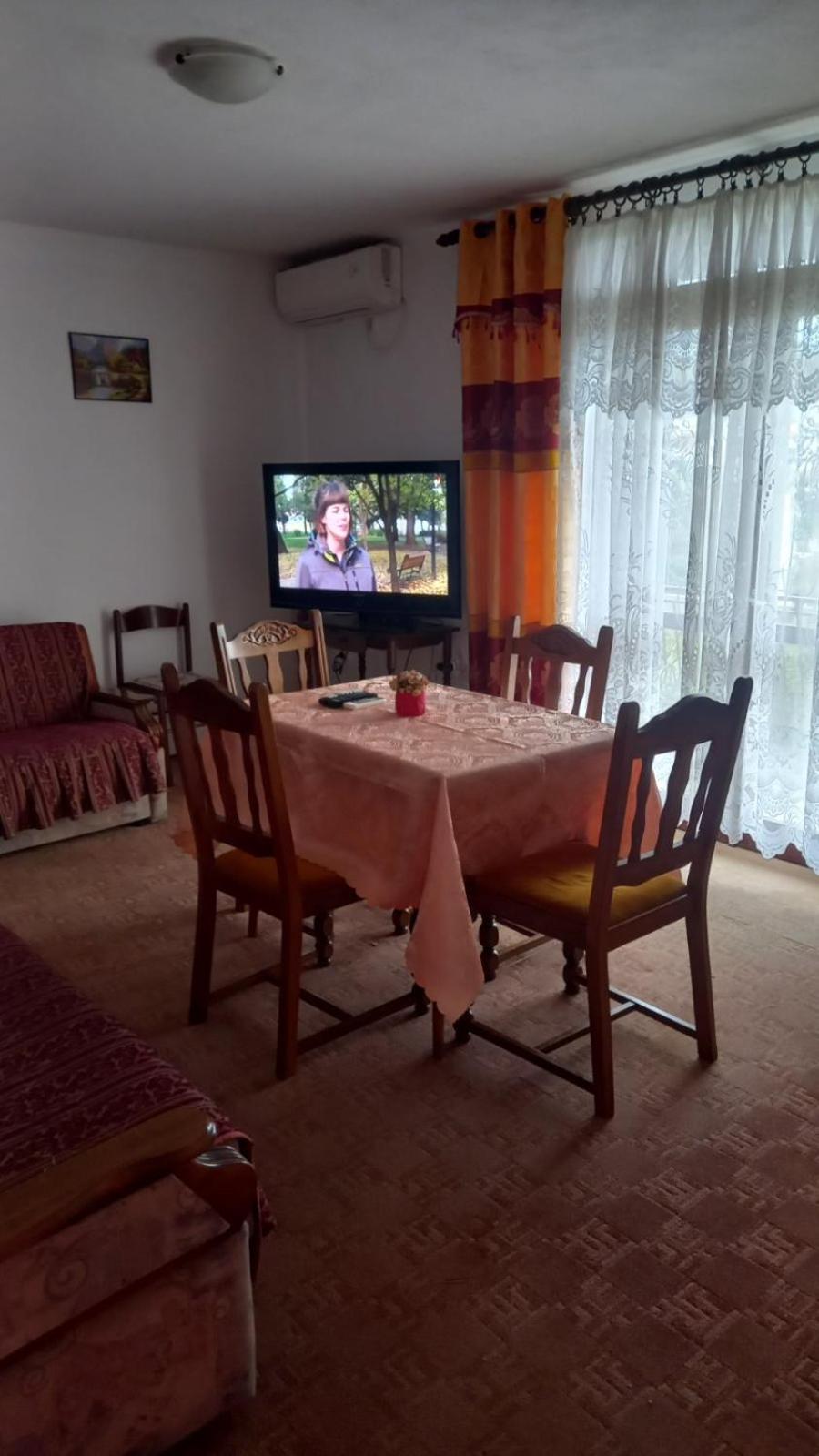 Maja Apartman view 4