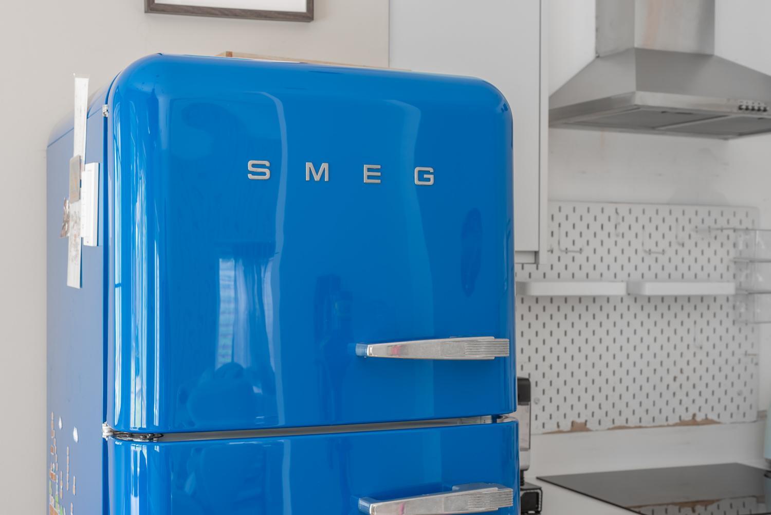 Quirky, Vintage 2 bed flat