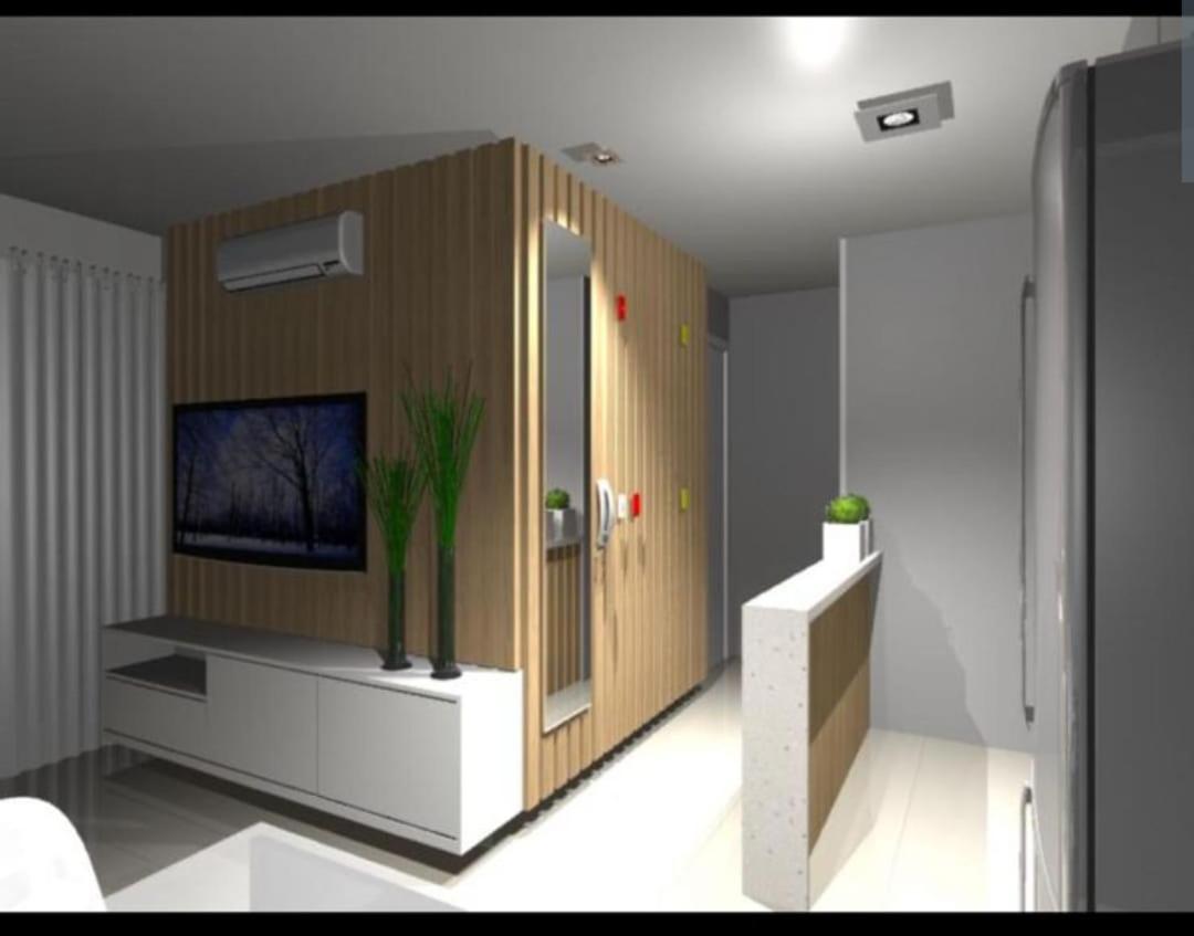 Cupe Beach Living Concept