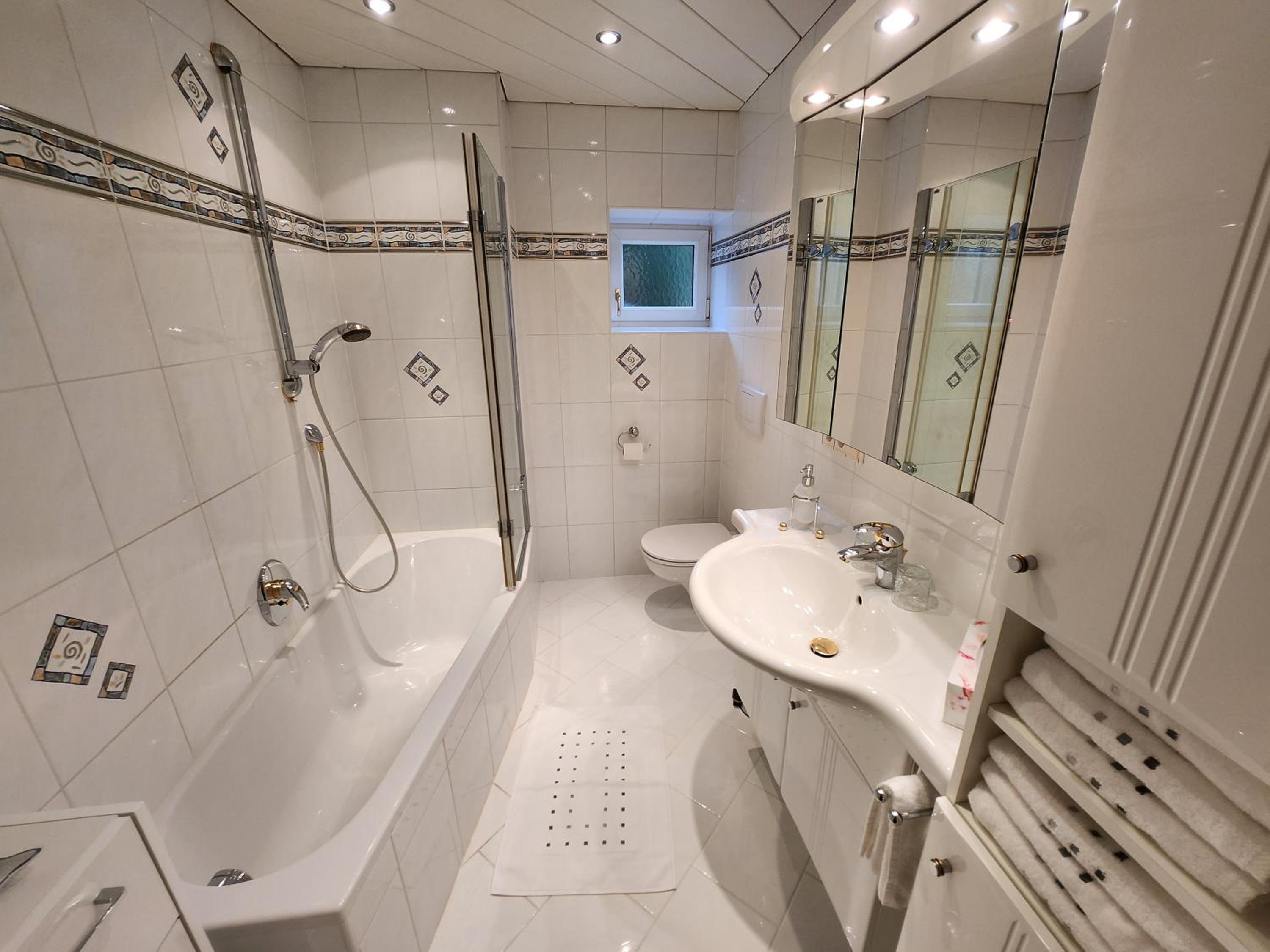 Ferienwohnung Söllner