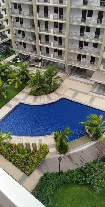 Al Caja Resort Condotel view 4