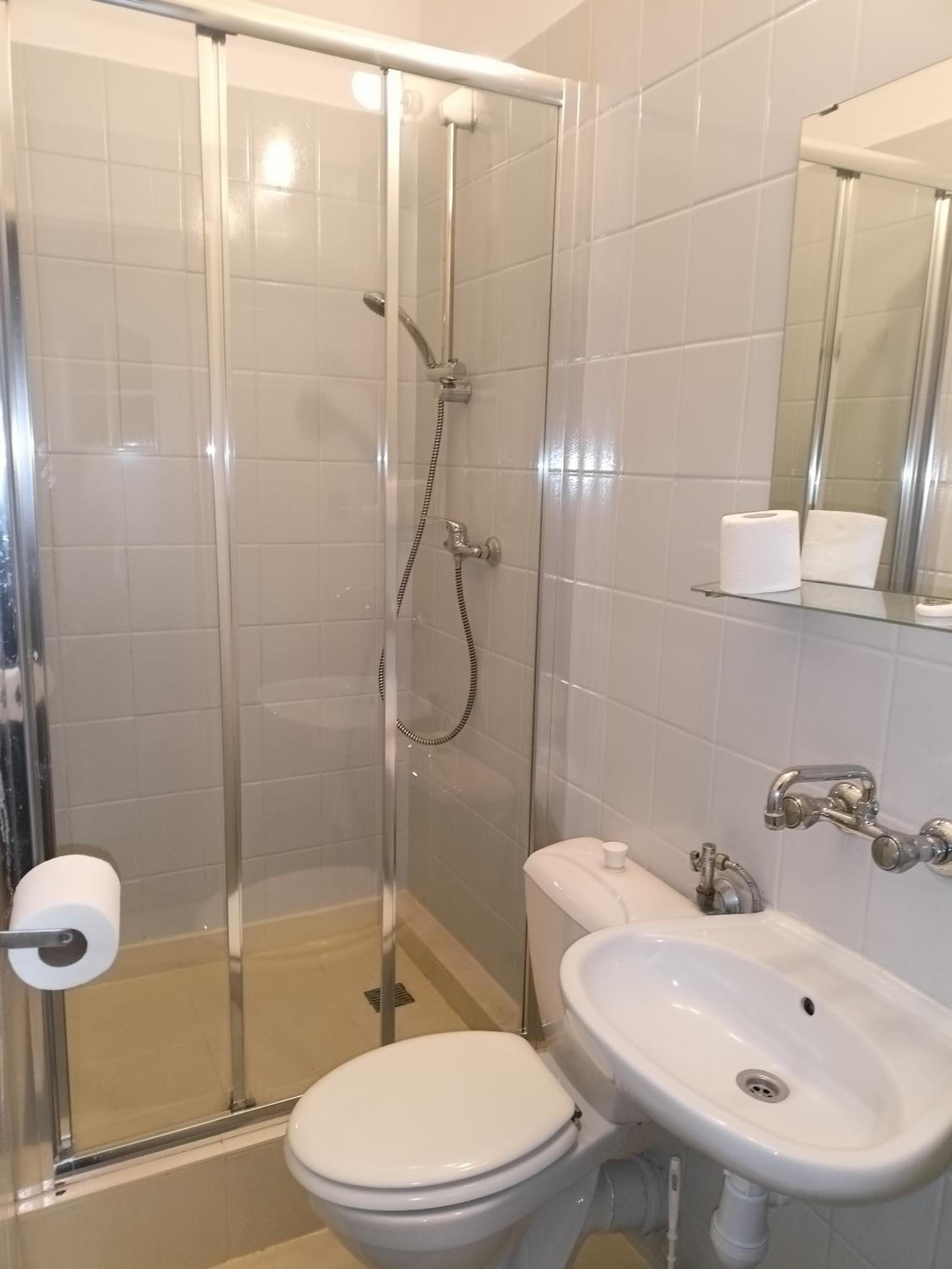 AGRO obiekt hotelowy, photo 13