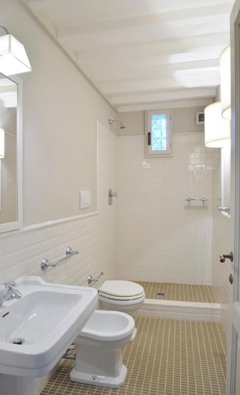 Villa Borri Country Suites