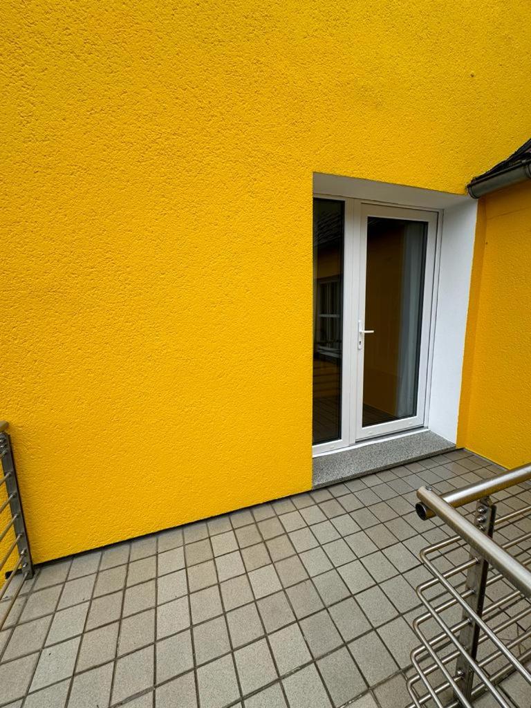 Apartments Jembke, küchen,check in on line , Gratis P ,Wi-Fi!
