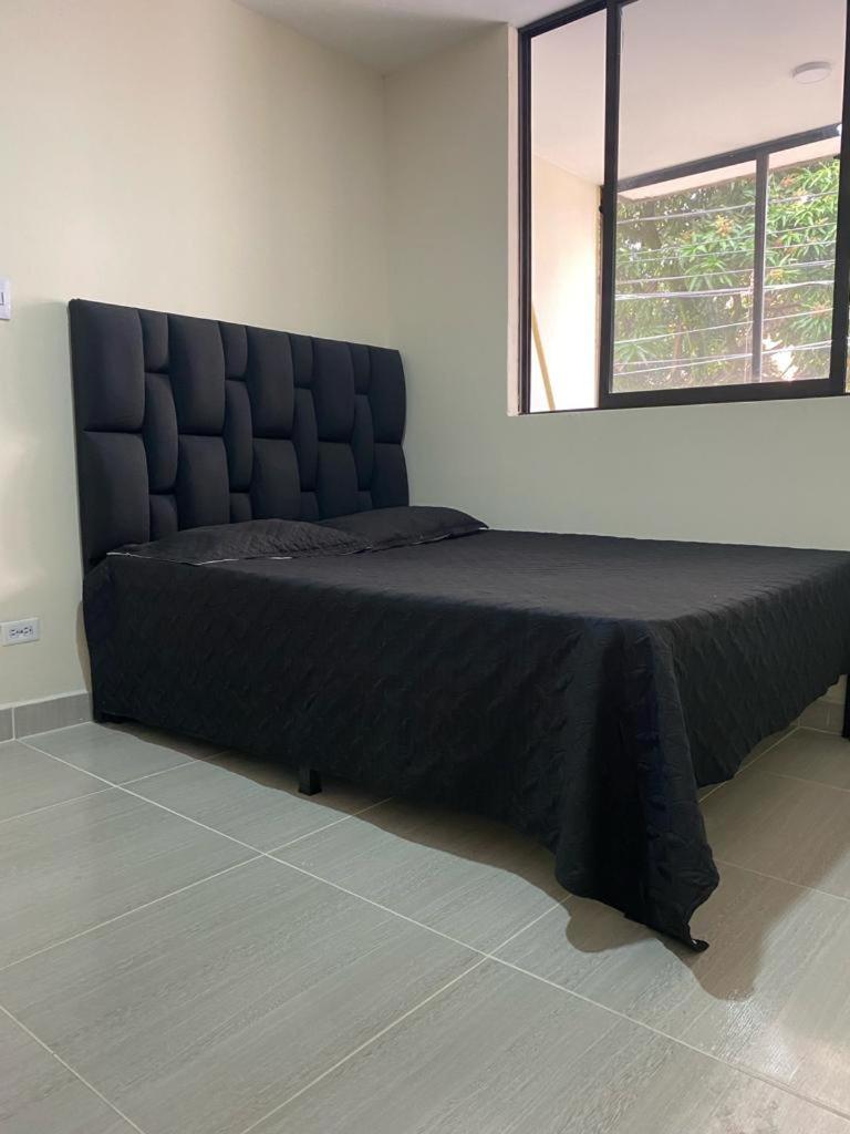 Hostel Medellin