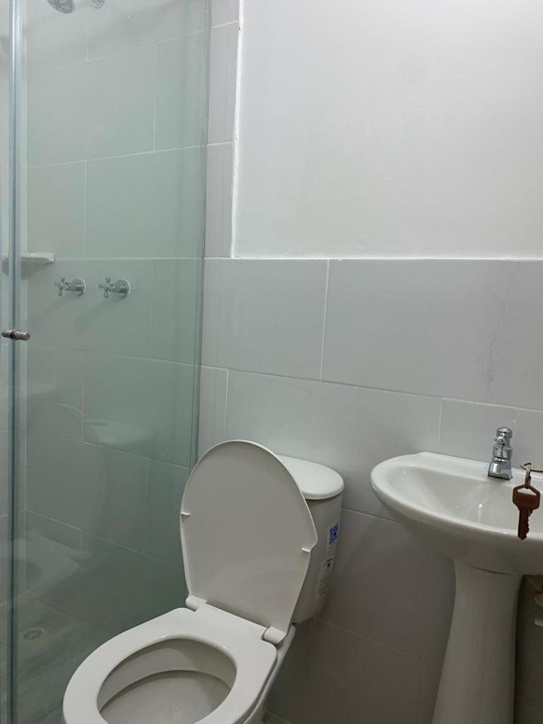 Hostel Medellin