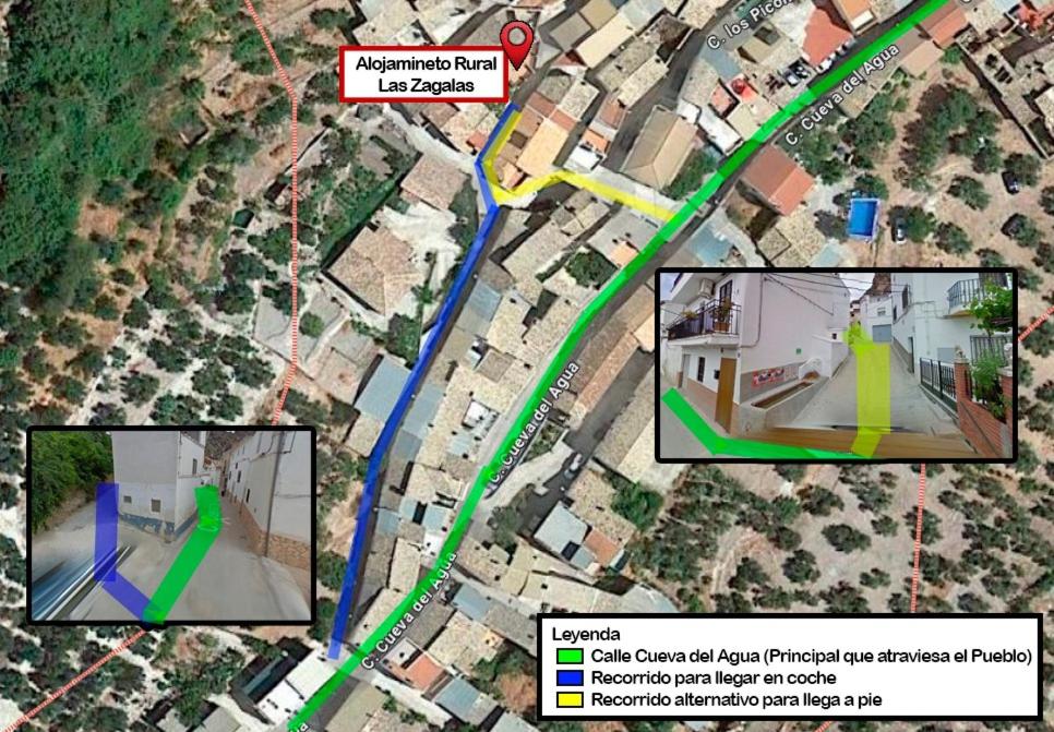 Photo 21