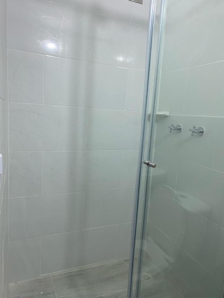 Hostel Medellin