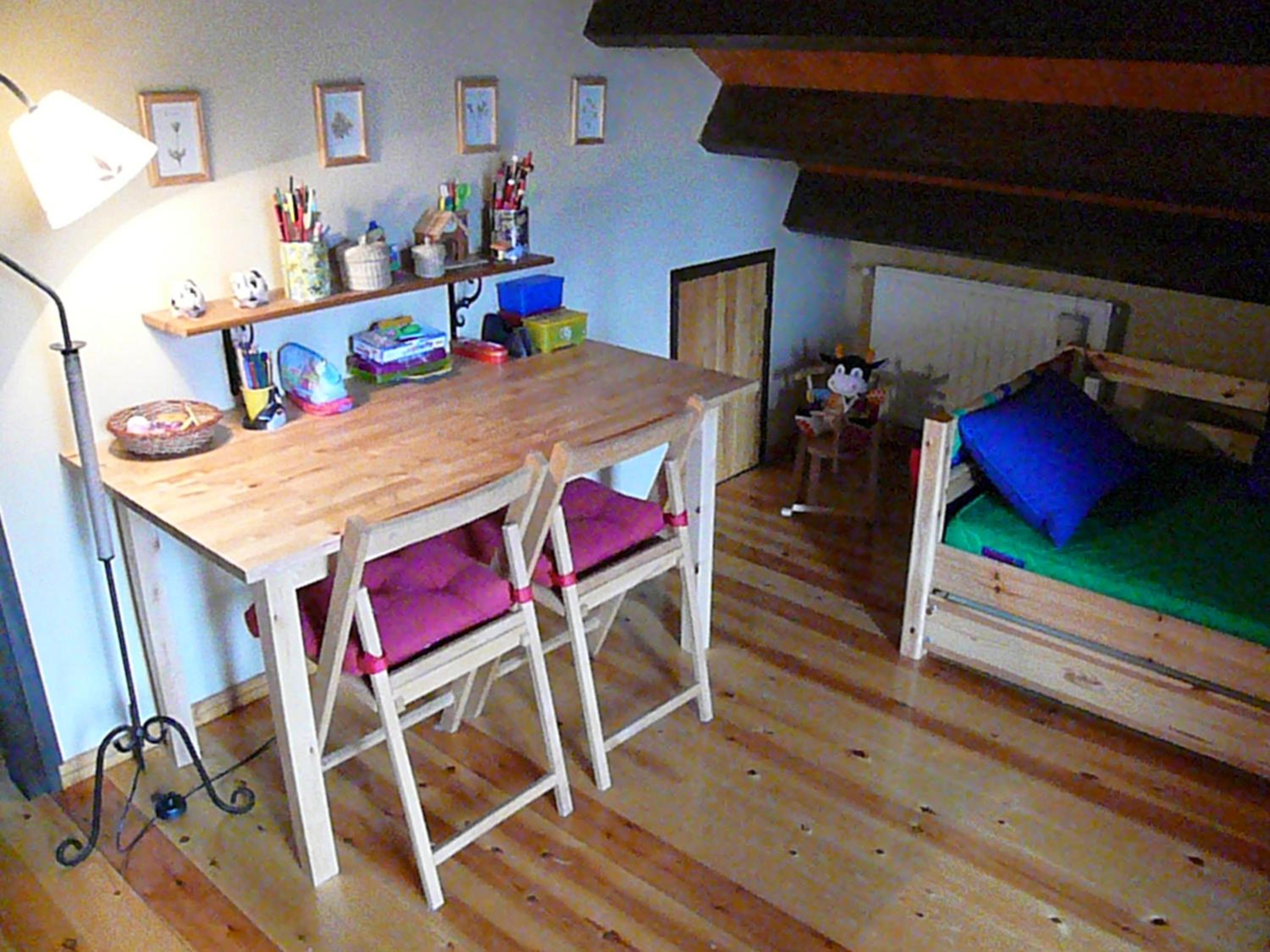 Photo 27