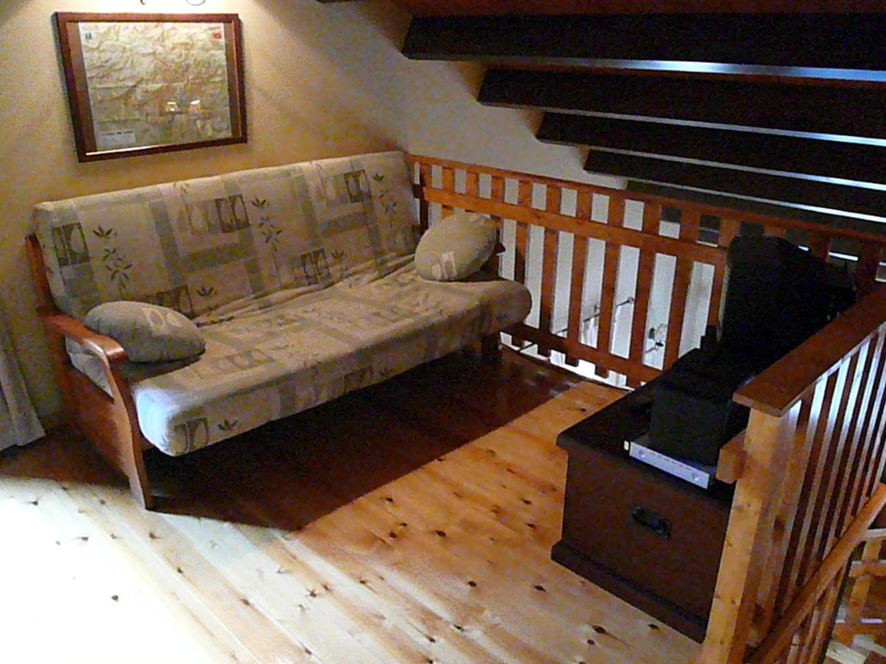 Photo 40