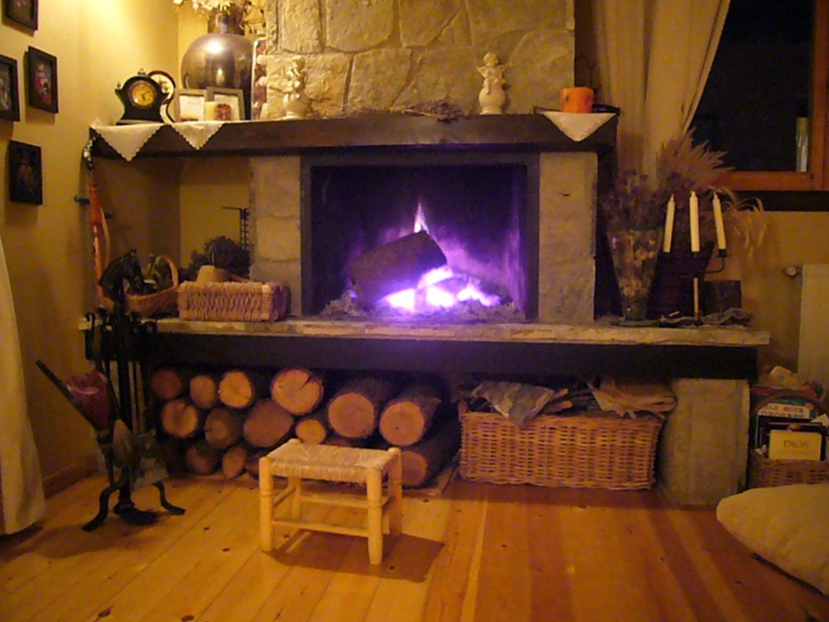 Photo 36