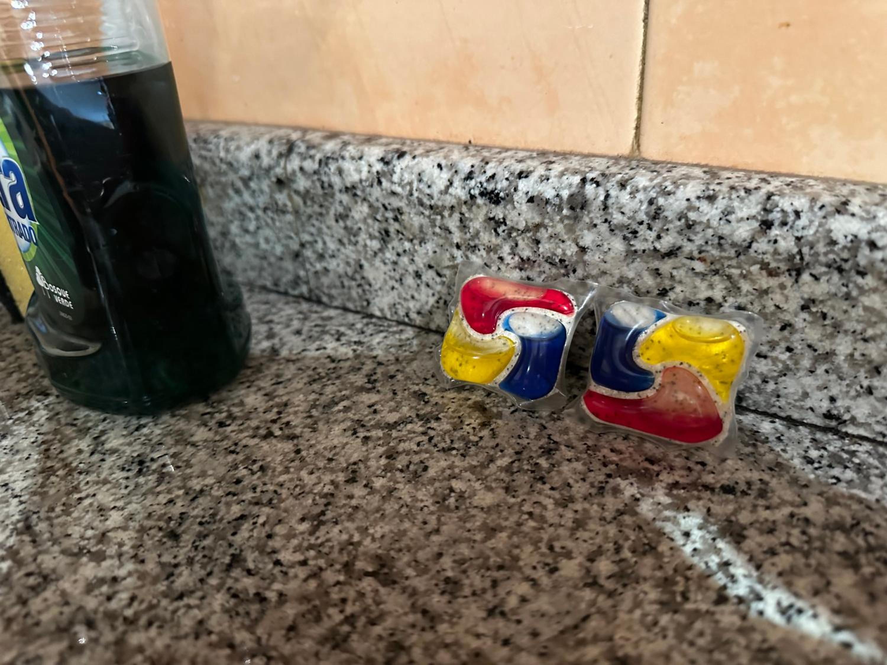 Gran alojamiento en el Casco Antiguo de Logroño