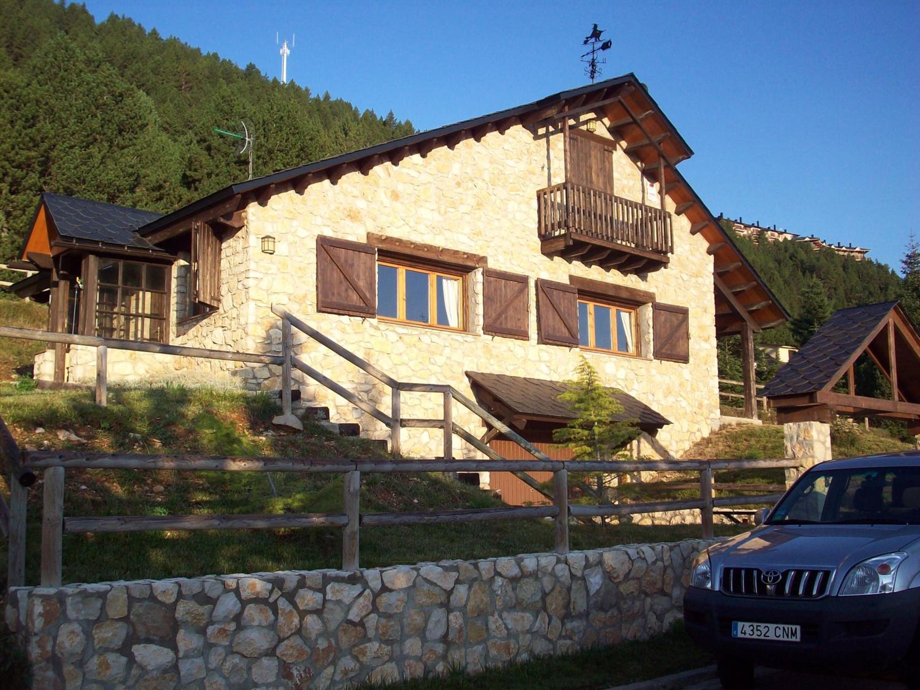 Photo 44
