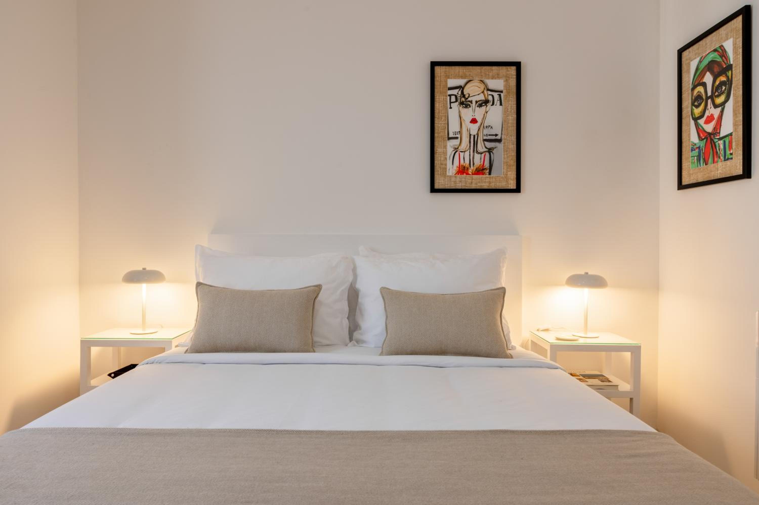 Azinheira Suites Townhouse - Alojamento Turístico, photo 30