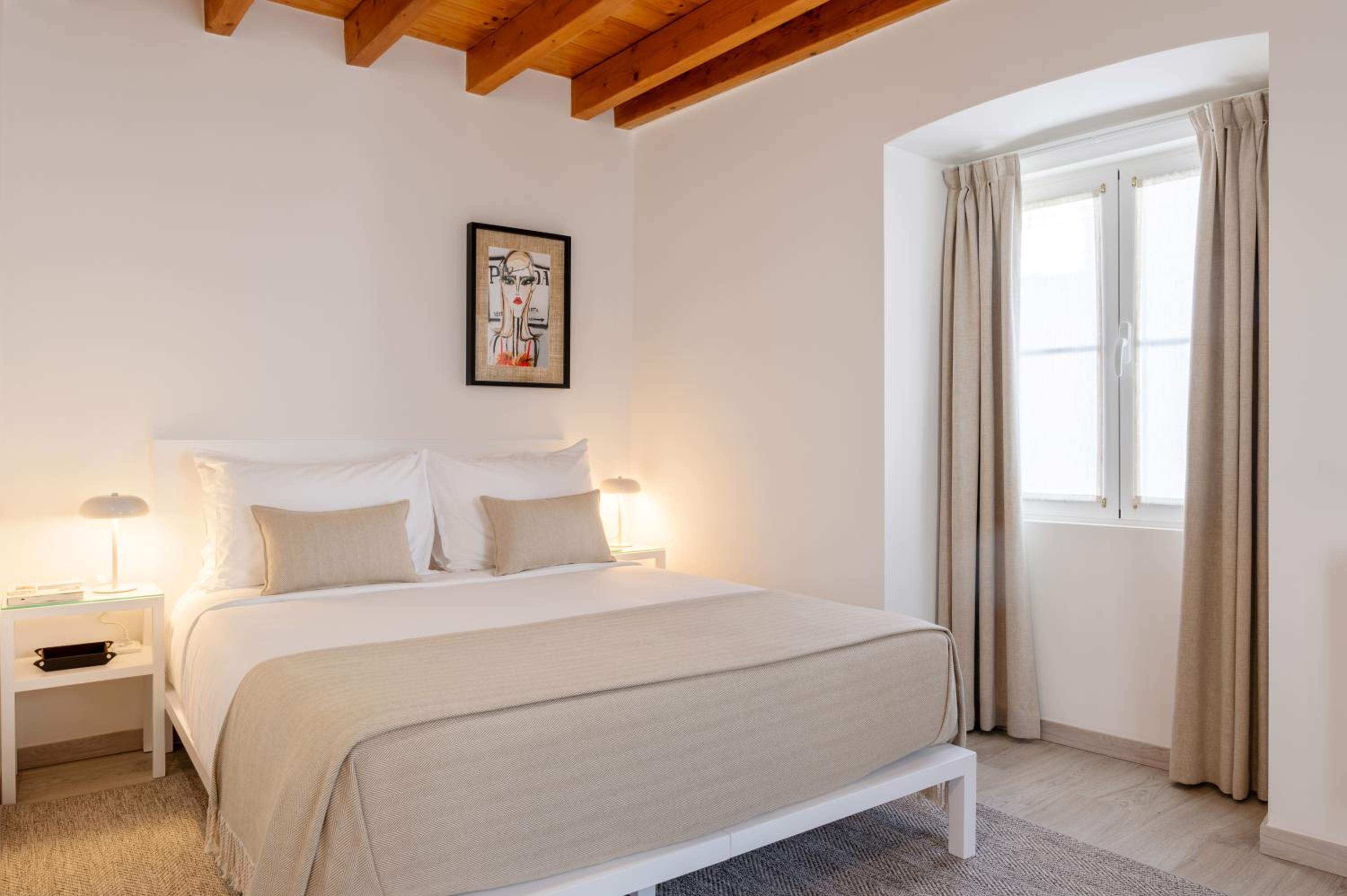 Azinheira Suites Townhouse - Alojamento Turístico, photo 33