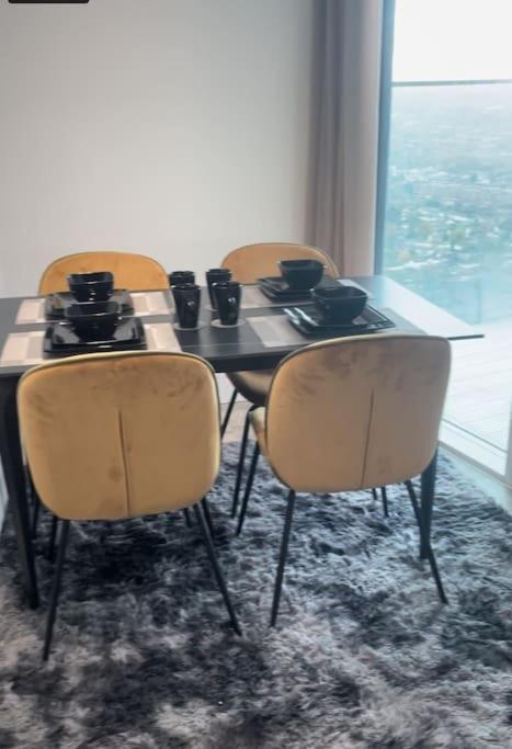 Luxe Place A view 5