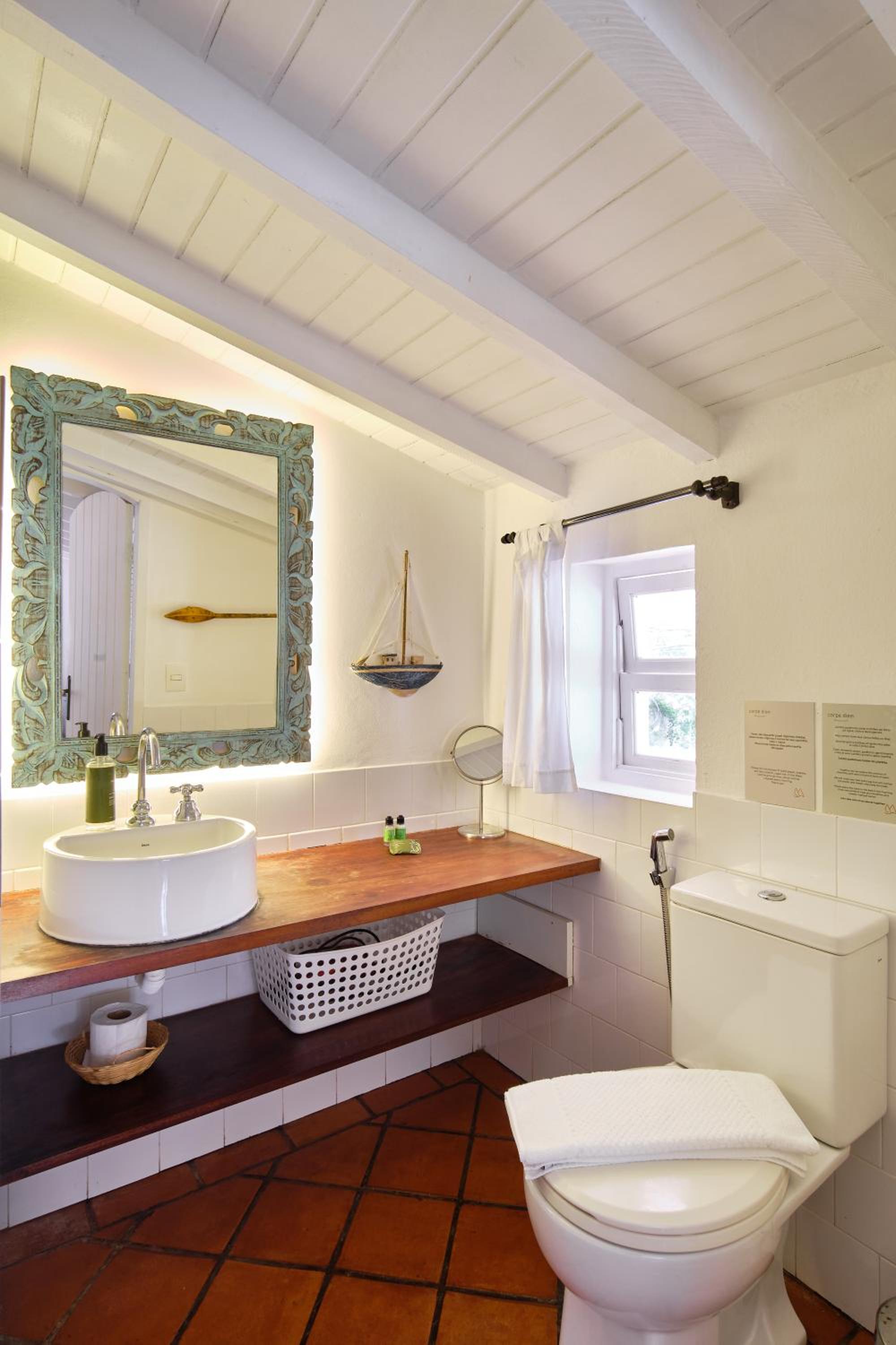 Boutique Hotel Carpe Diem