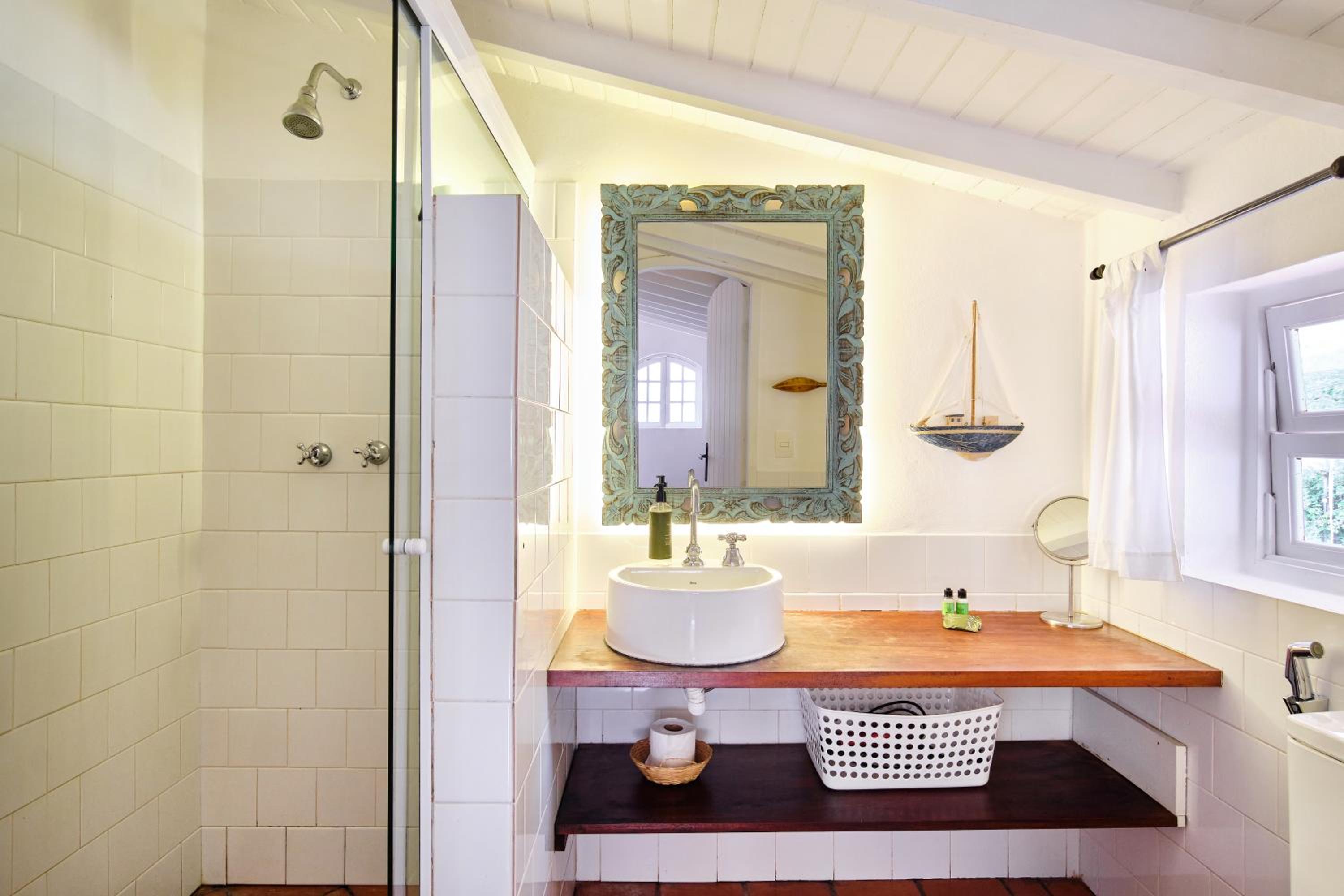 Boutique Hotel Carpe Diem