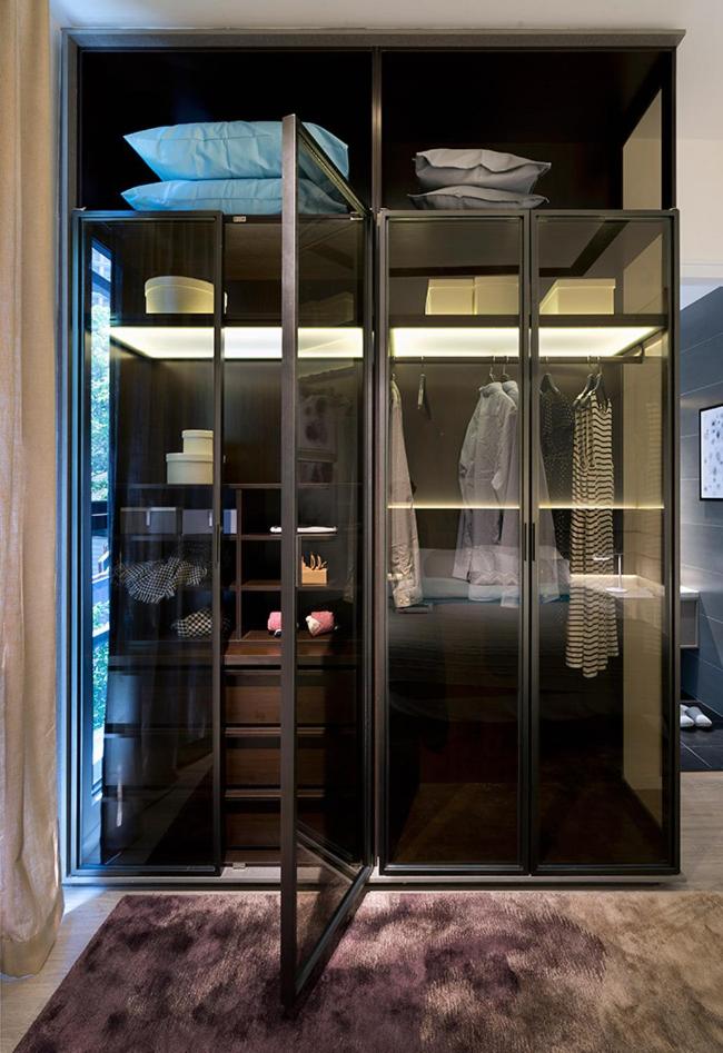 Expressionz Professional Suites By M&T