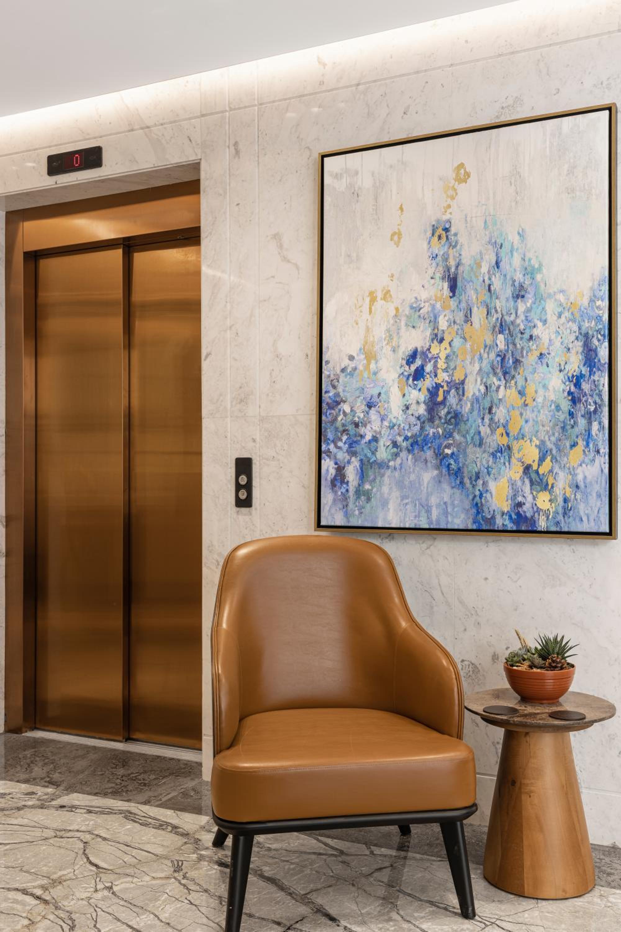 Dream Inn Karaköy Boğazı - Image 5