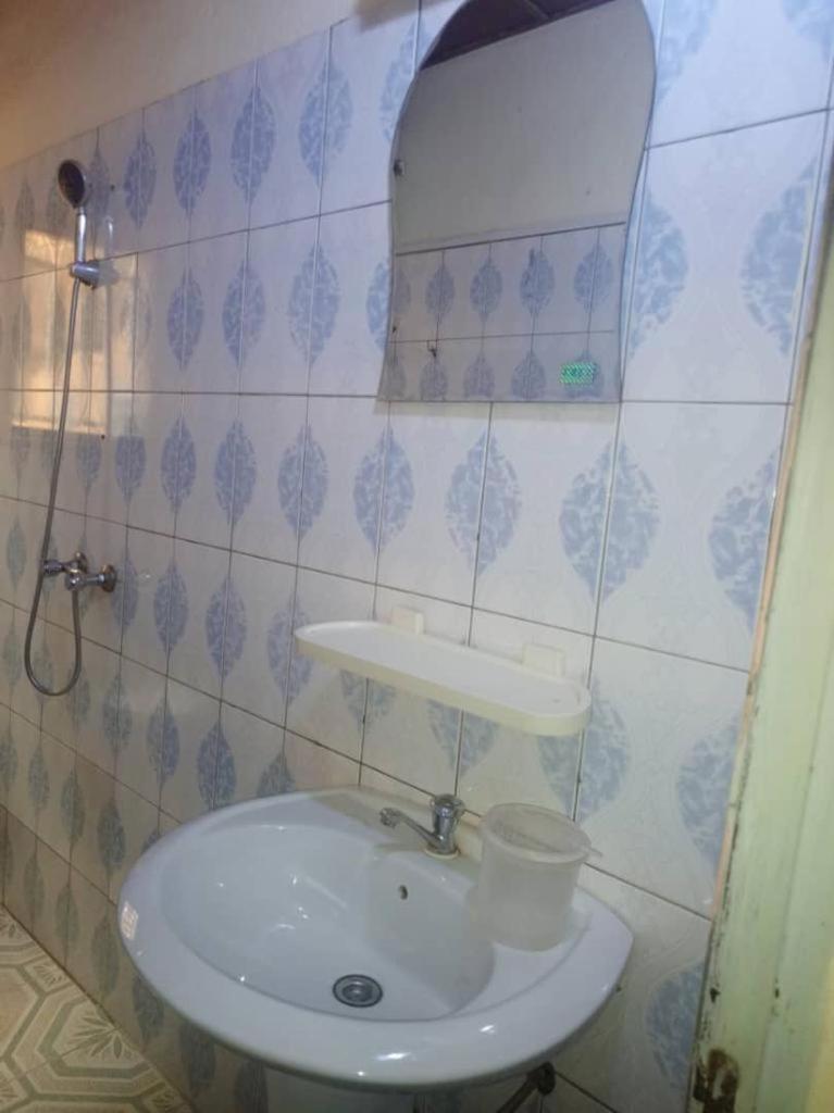YILIMDE APPARTEMENTS