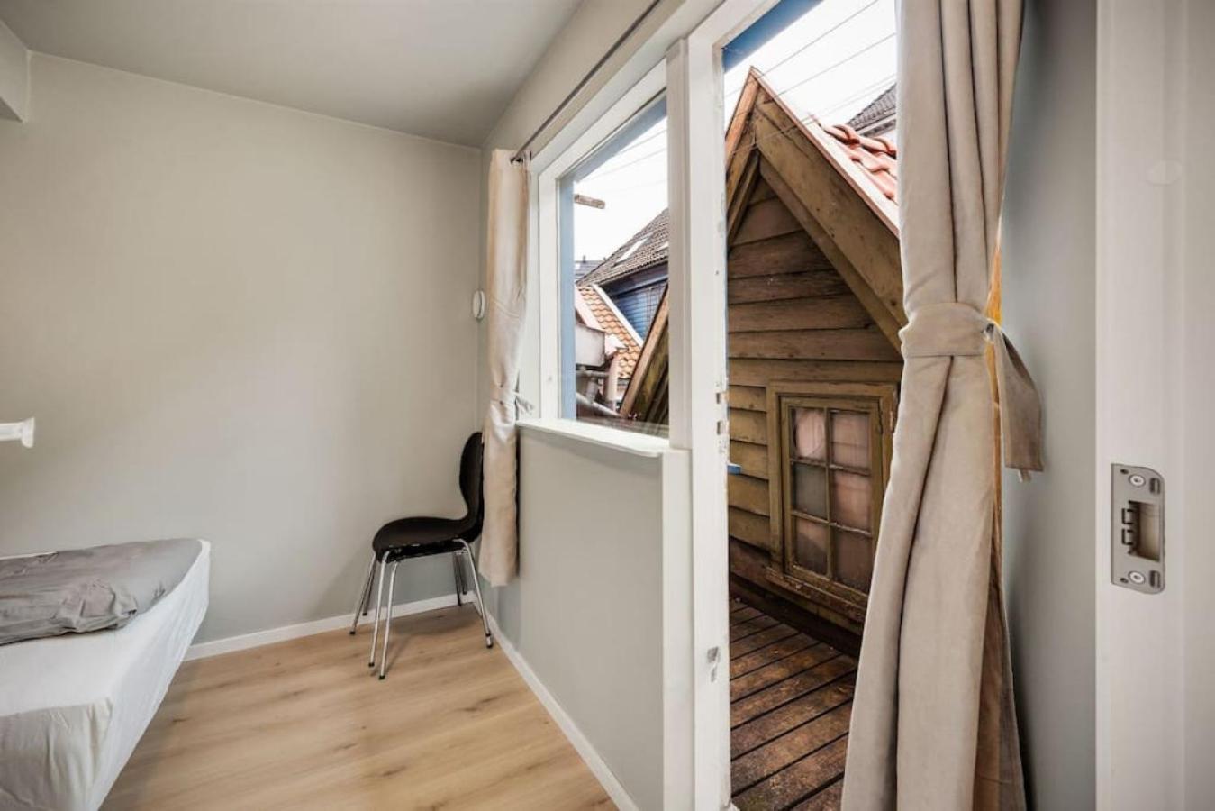 Dinbnb Apartments I Romantic Surrourings