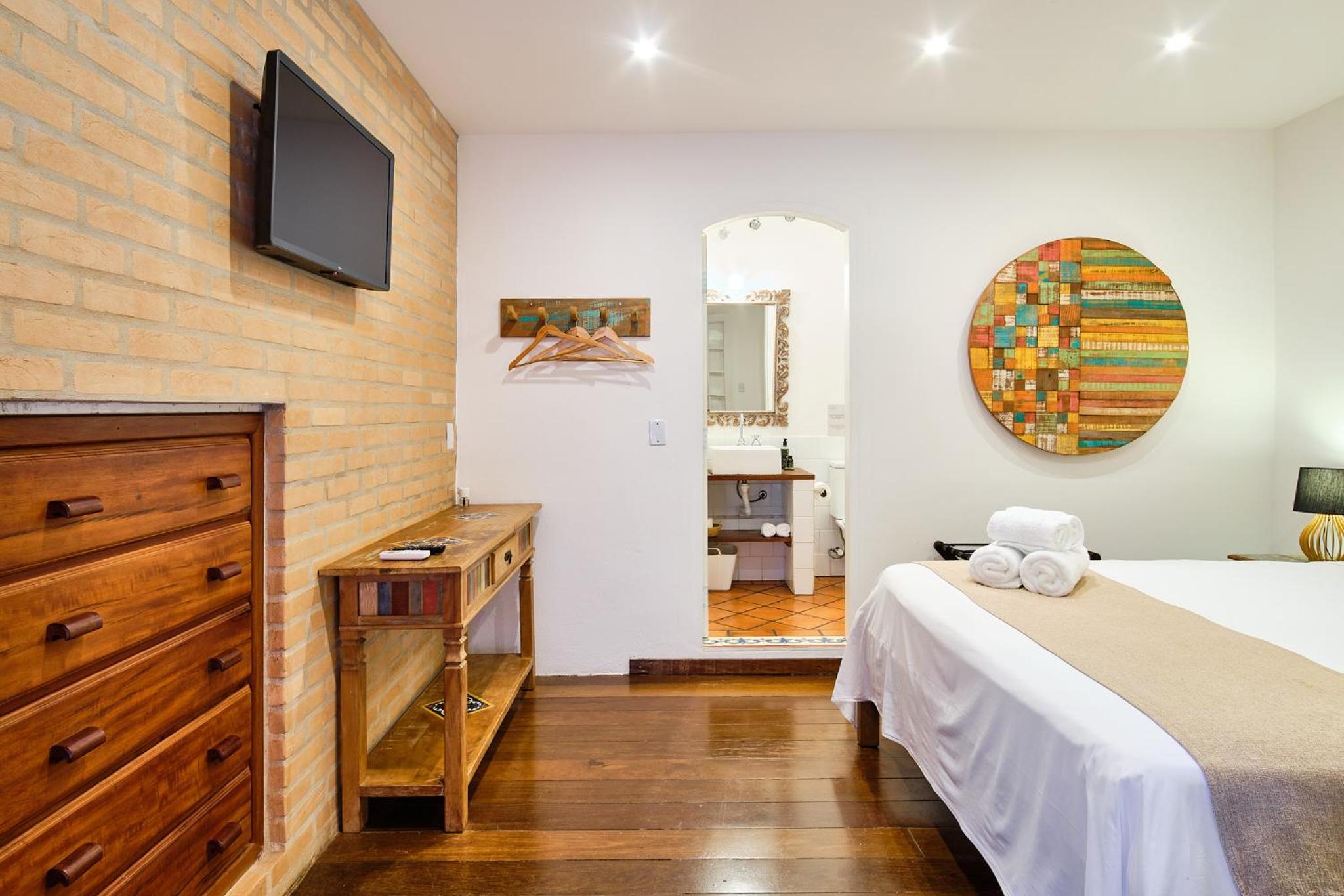 Boutique Hotel Carpe Diem