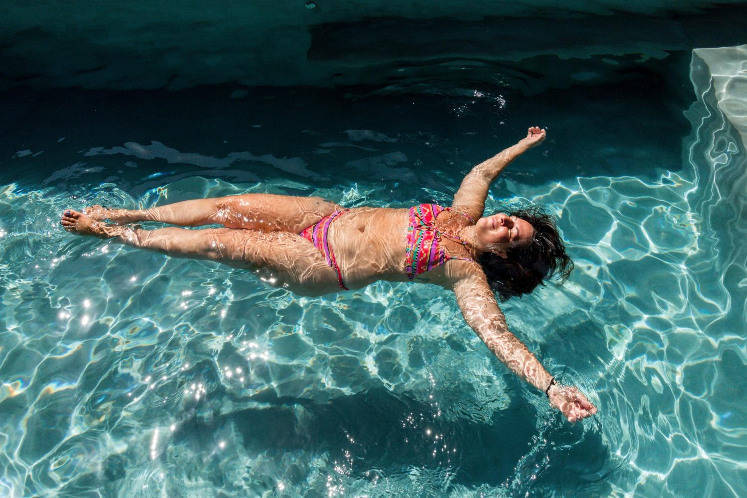 Hostel Villa Vento Surf