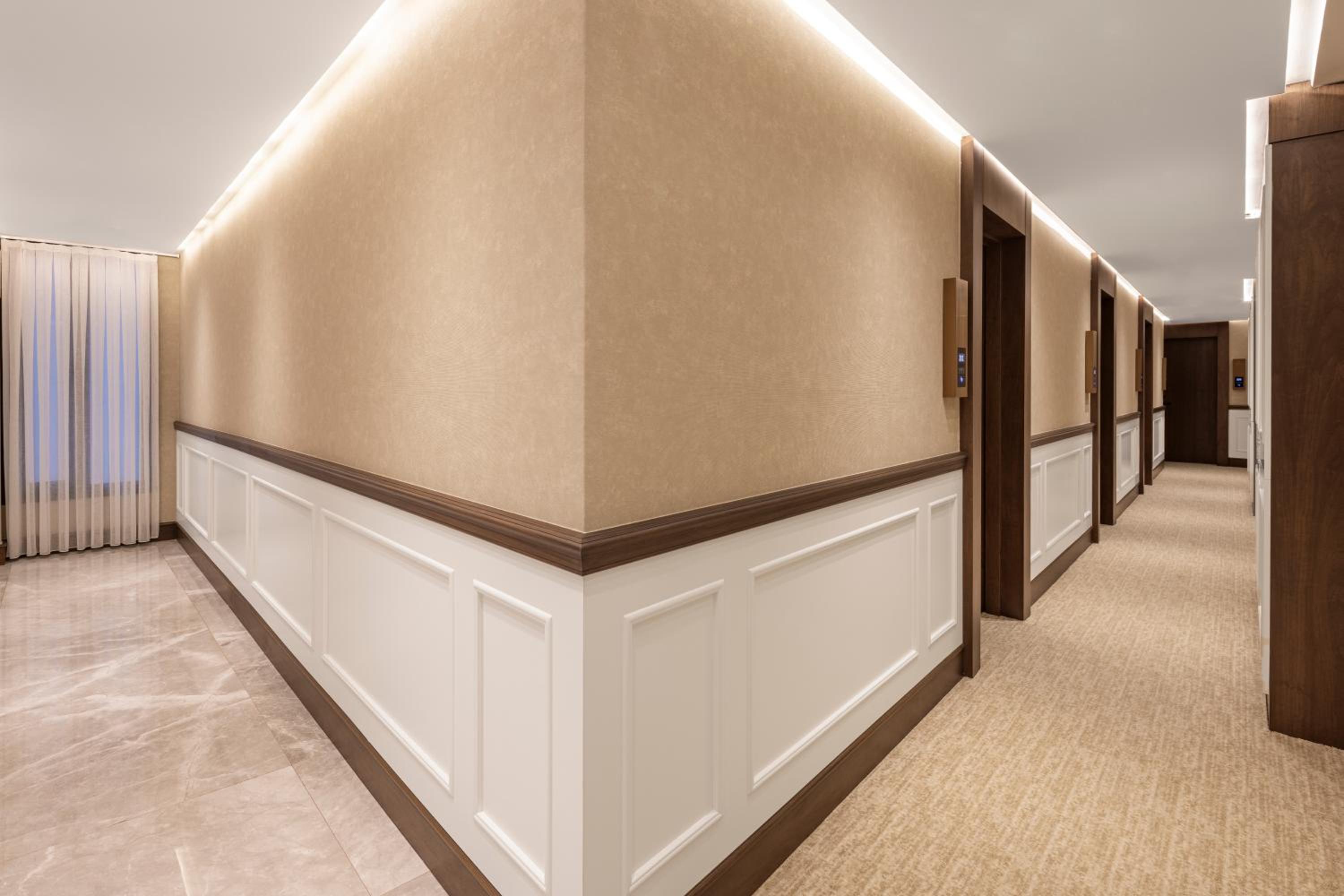 Dream Inn Karaköy Boğazı - Image 32