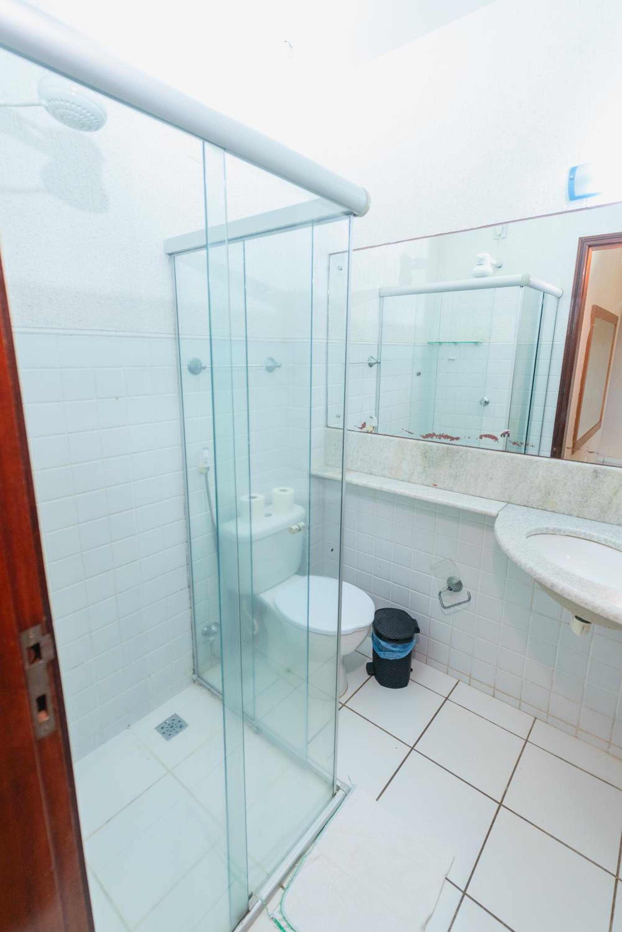 Apartamentos Natal Ponta Negra Vista Espetacular para o Mar