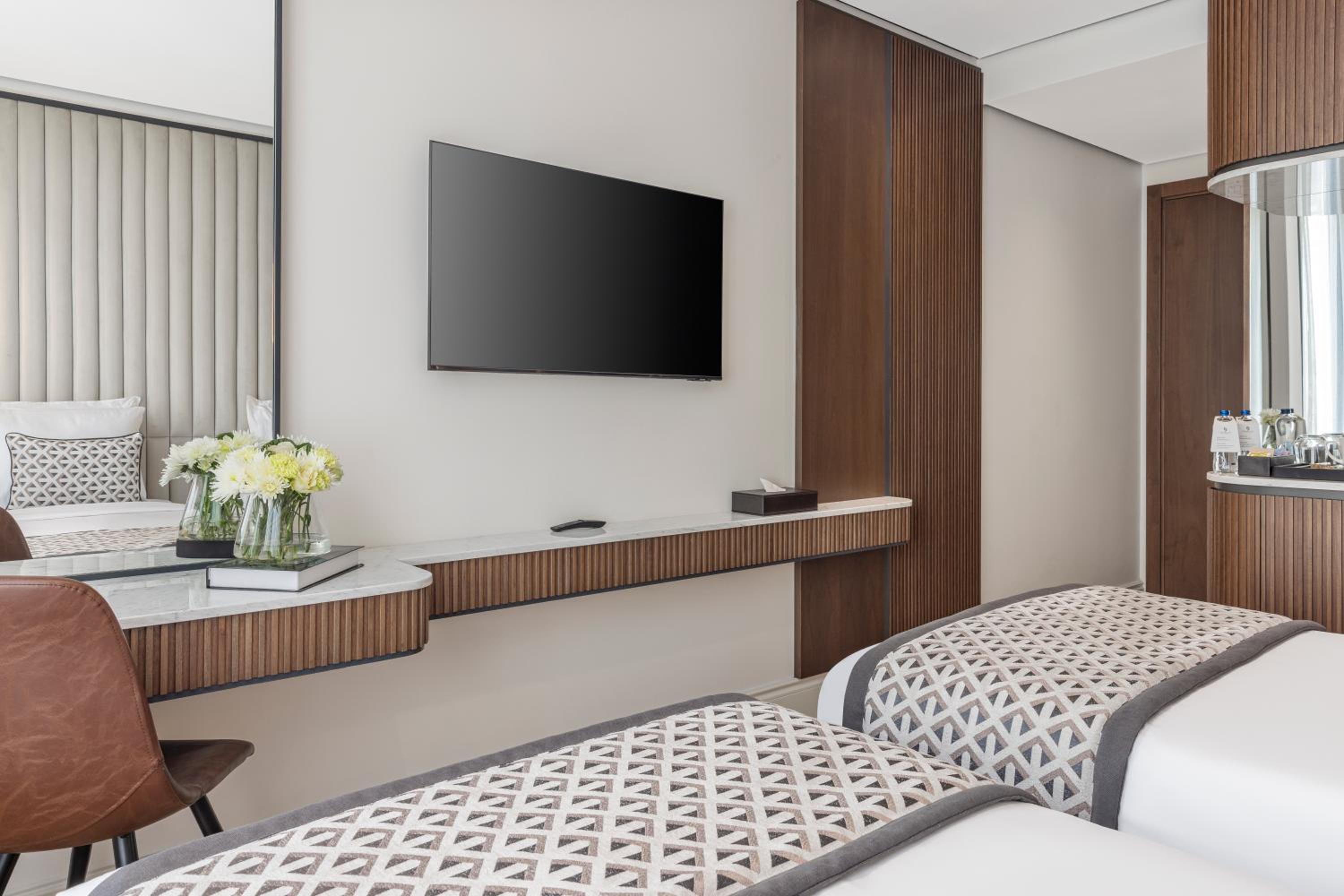 Dream Inn Karaköy Boğazı - Image 49