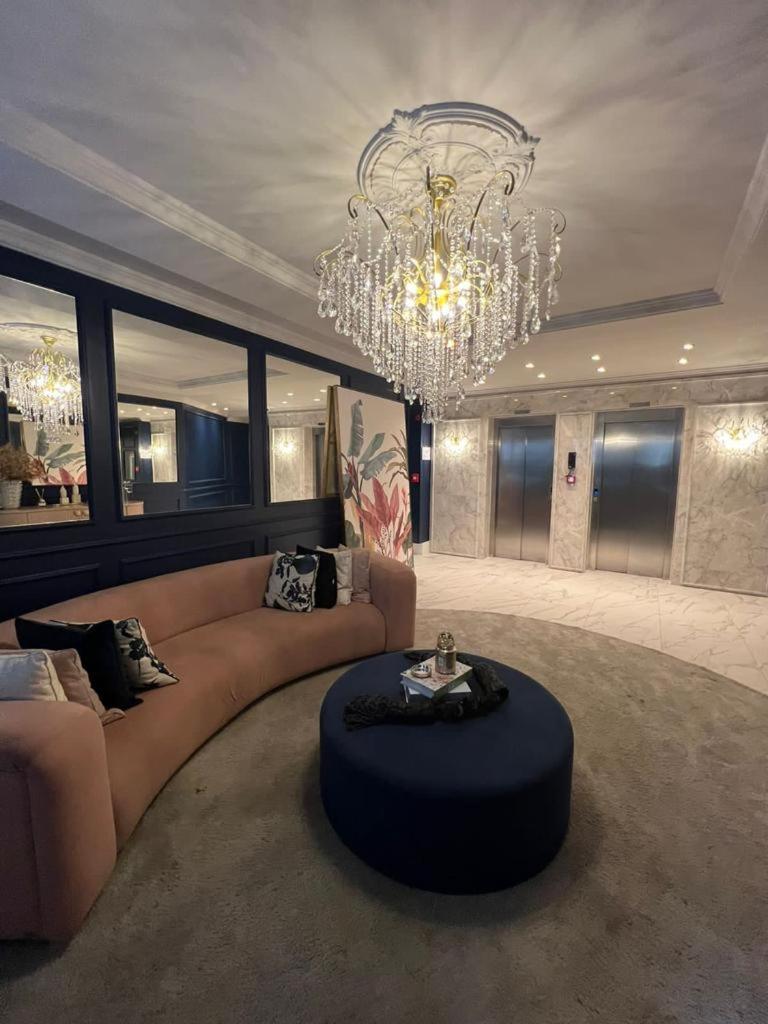 Apartamento em Itapema 2 quartos