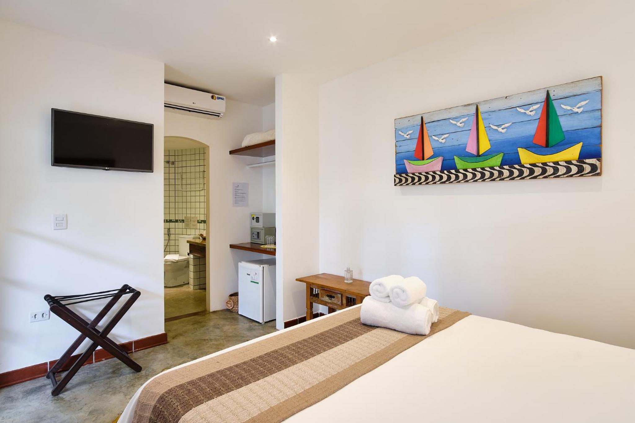 Boutique Hotel Carpe Diem