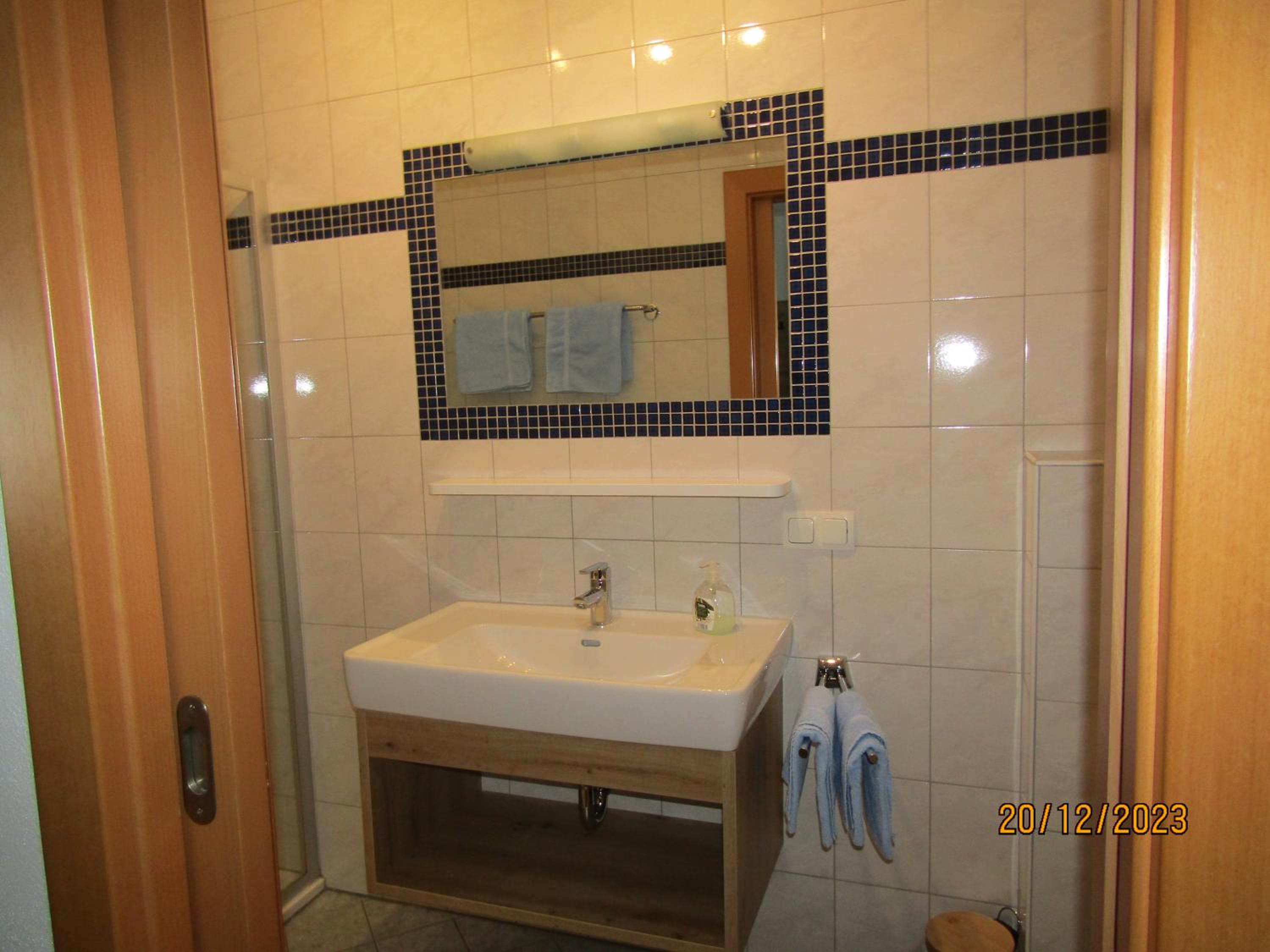 Photo 49