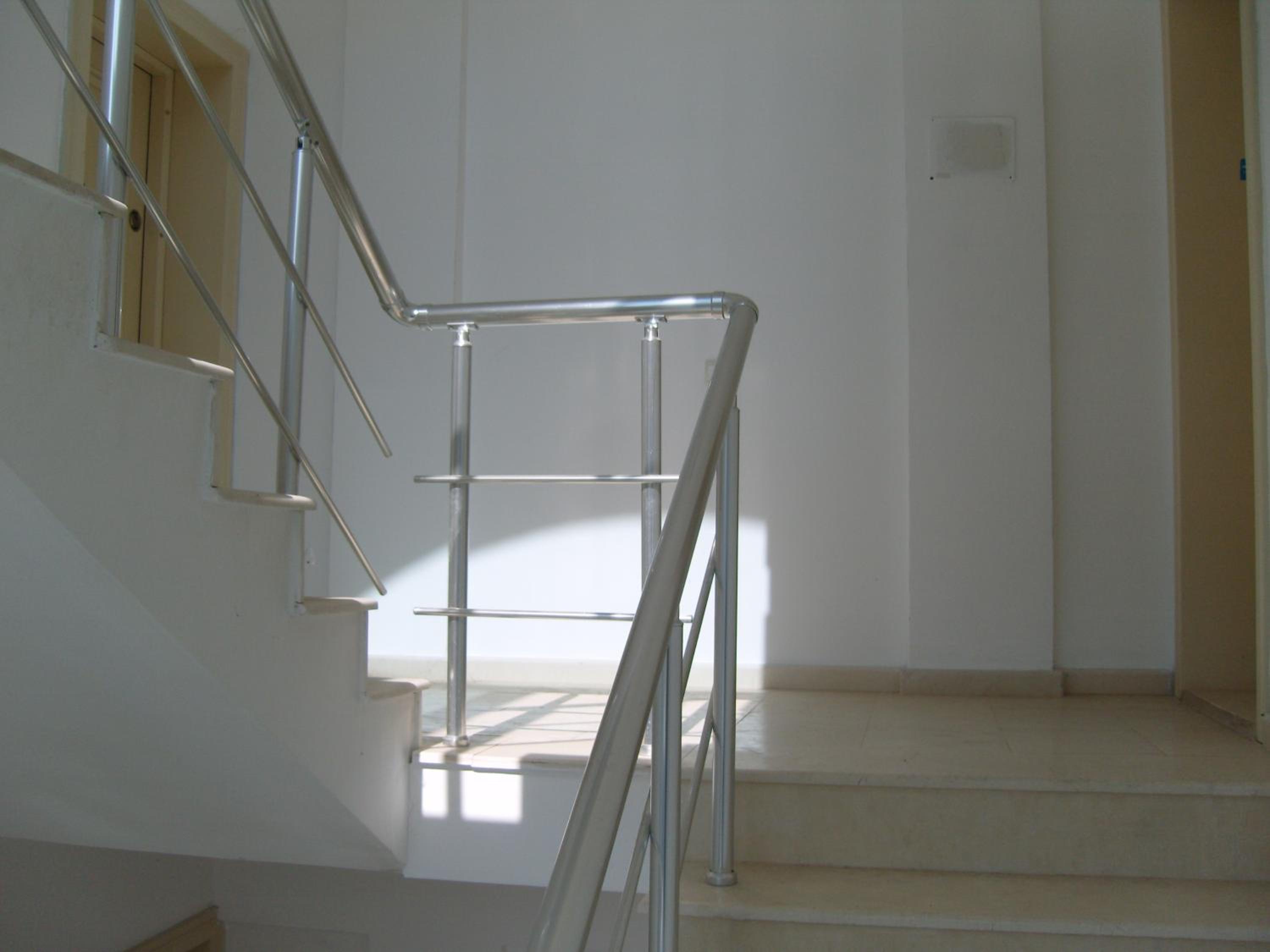 Apartment Stoyanovi