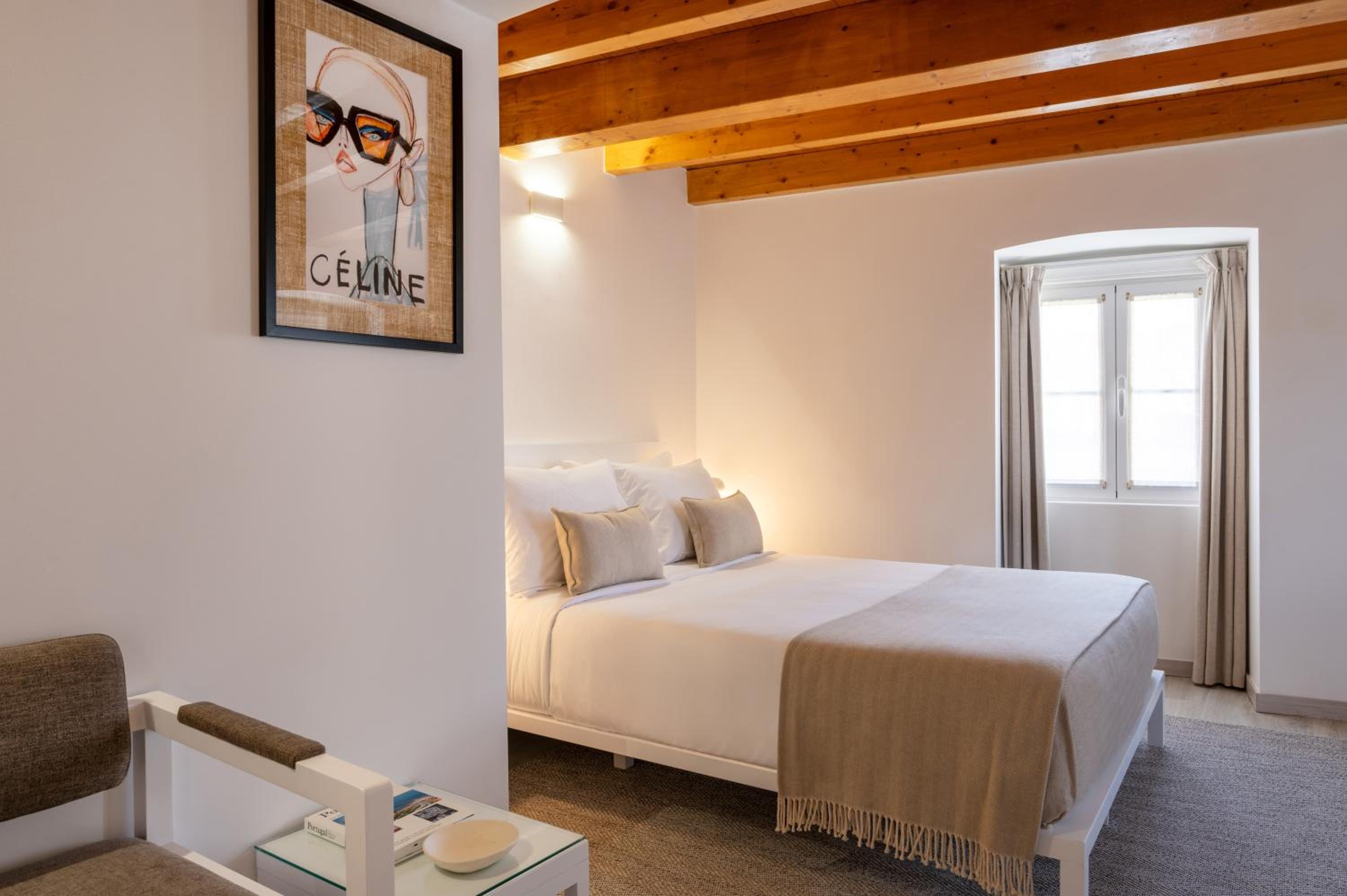 Azinheira Suites Townhouse - Alojamento Turístico, photo 31