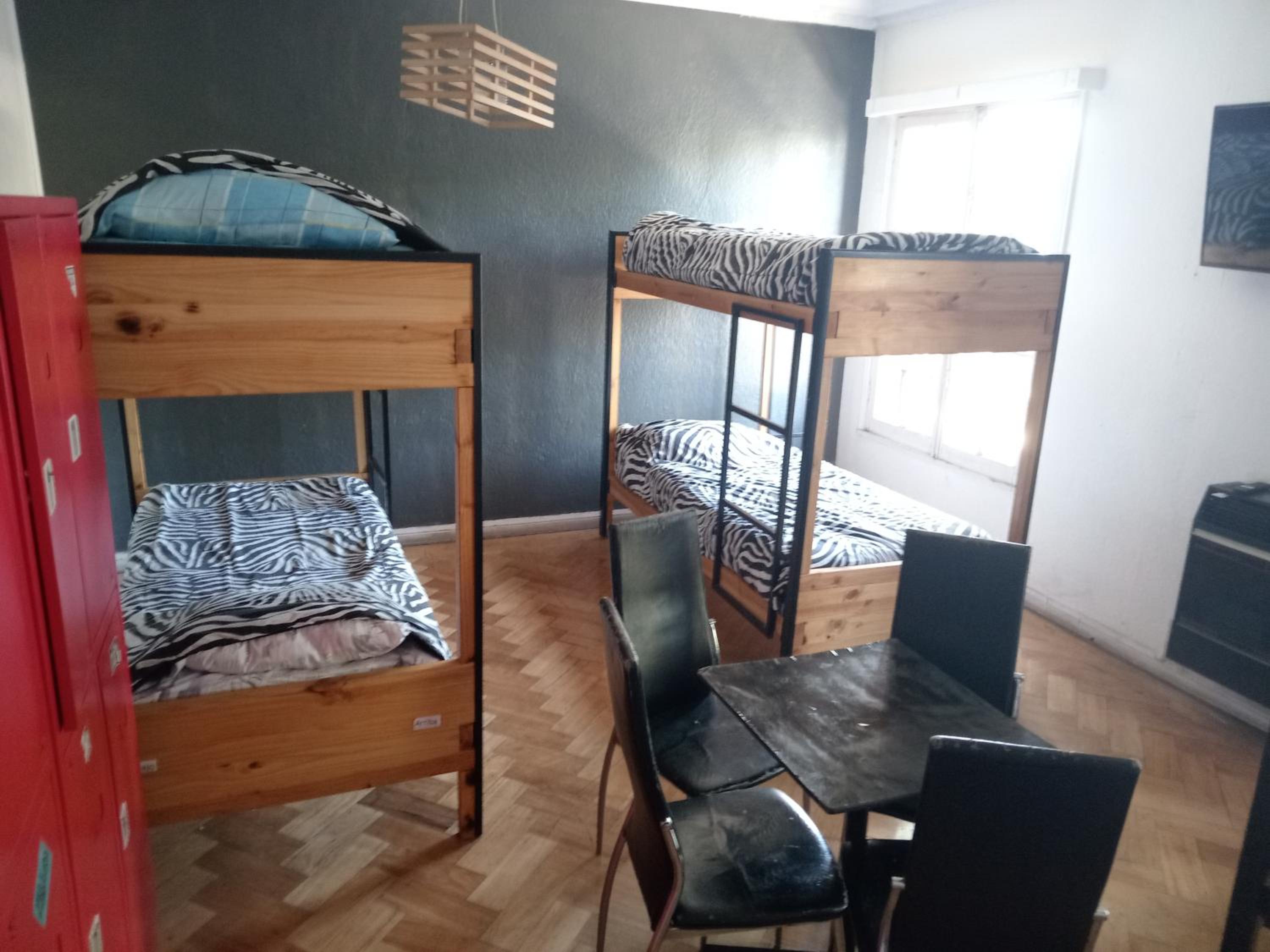 Hostal Salvador