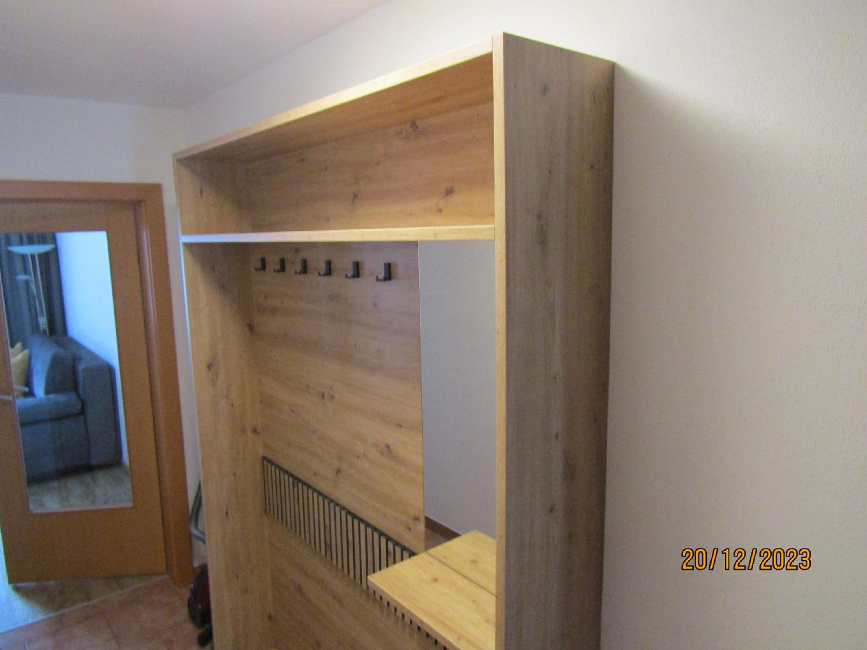 Photo 51