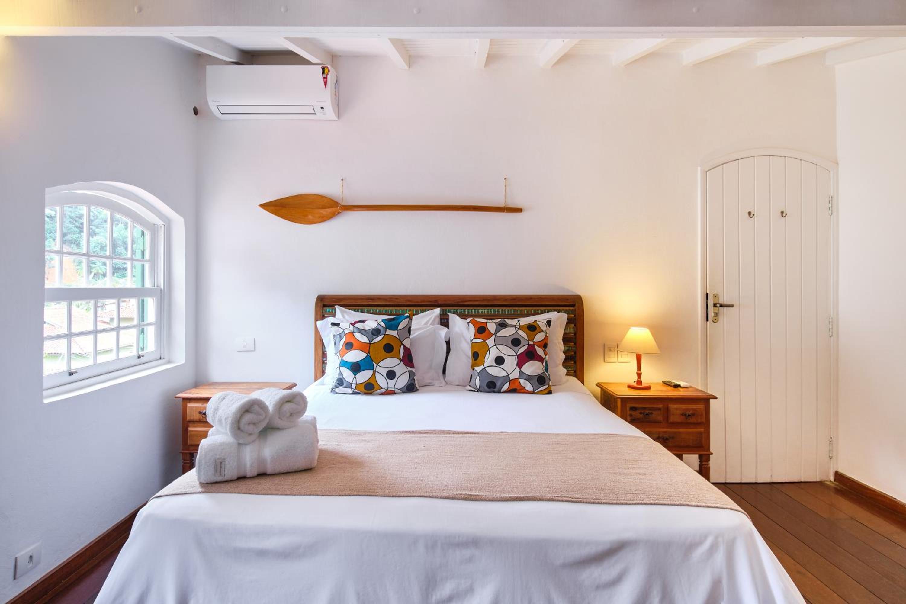 Boutique Hotel Carpe Diem