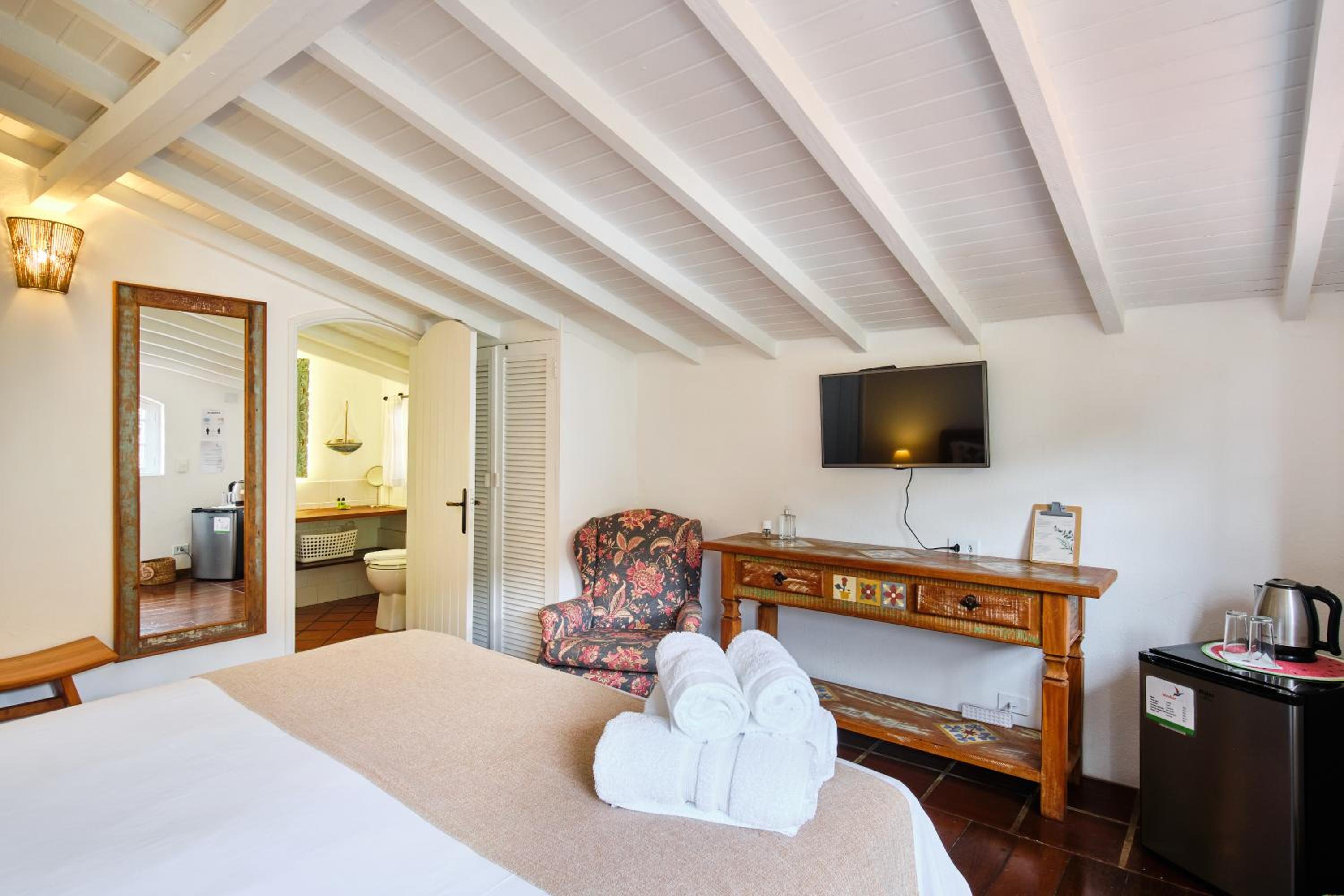 Boutique Hotel Carpe Diem
