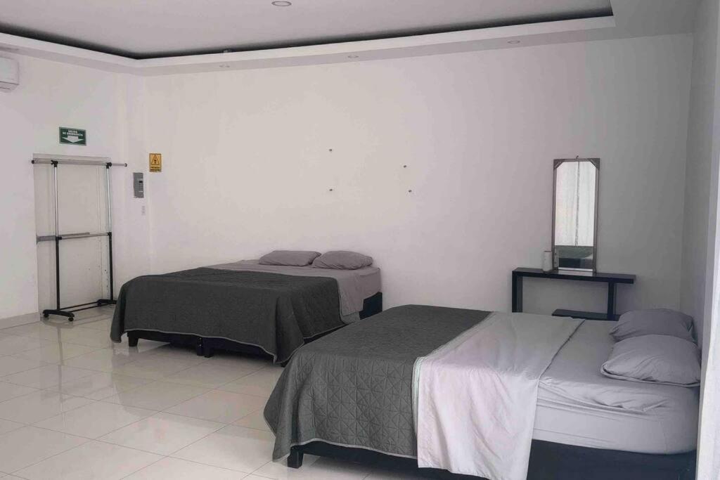 Confort, luxury & relaxing view 5